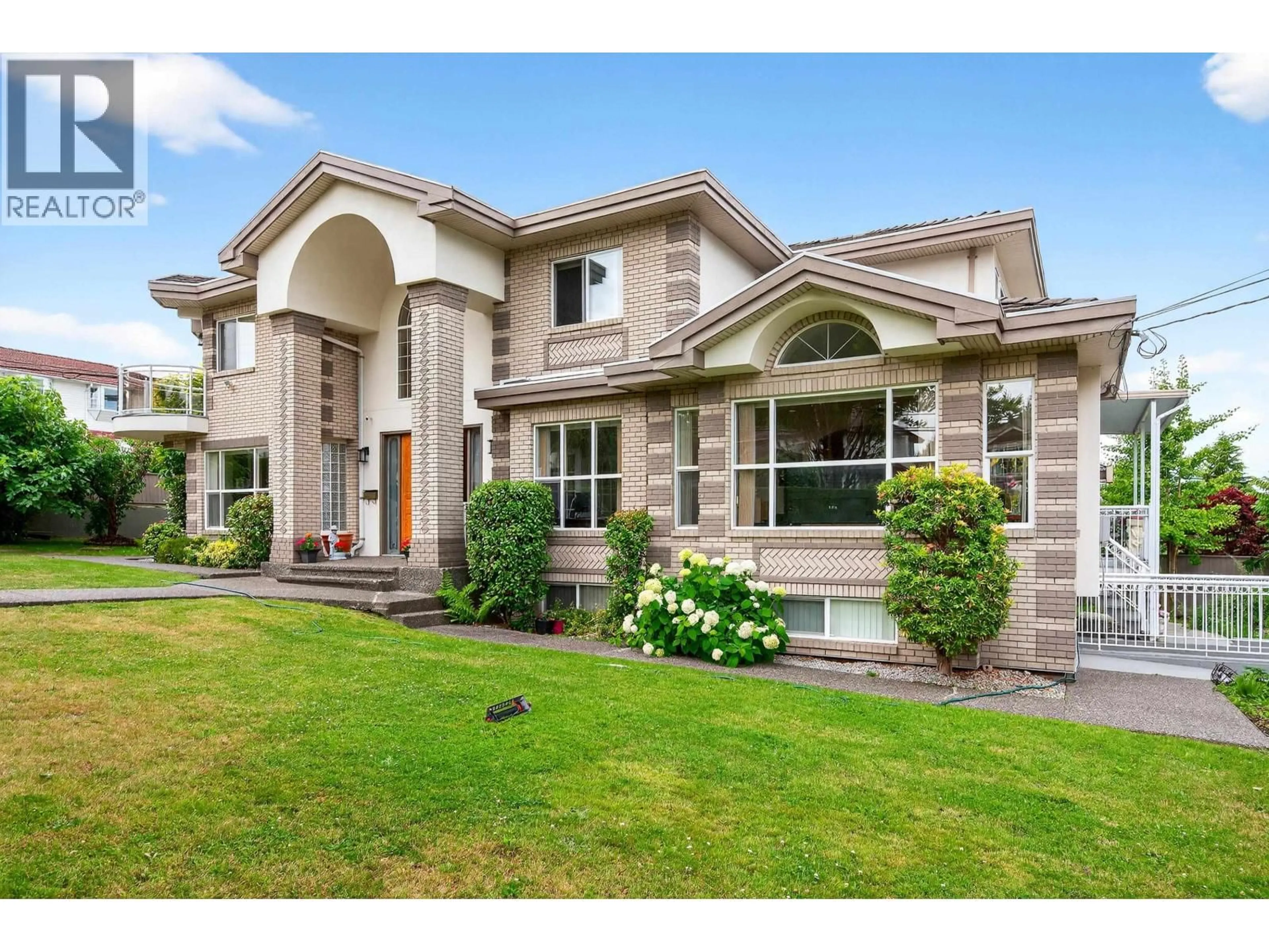 Unknown for 6297 BRANTFORD AVENUE, Burnaby British Columbia V5E2R8