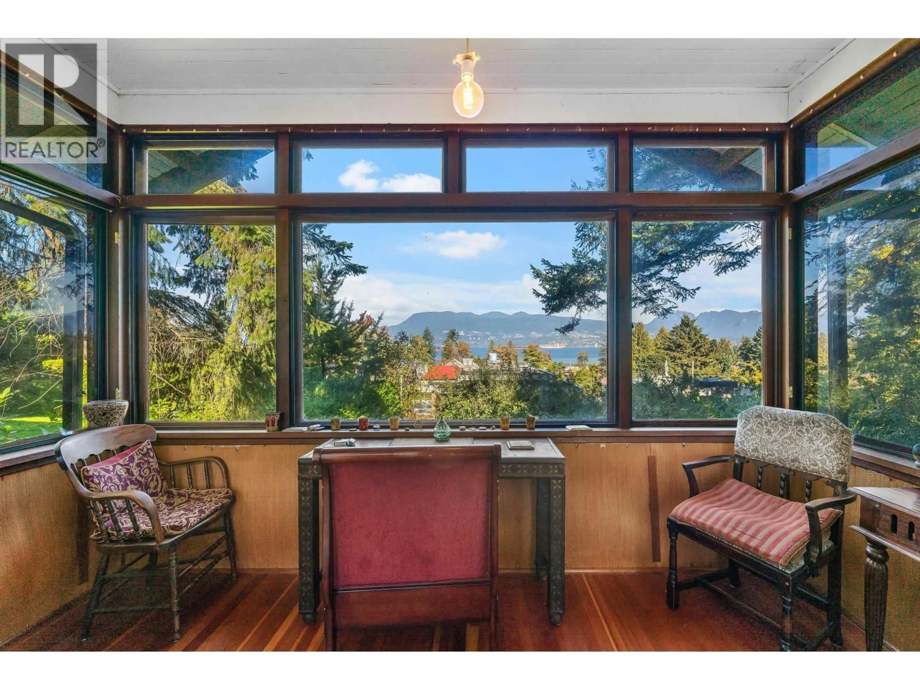 Unknown for 4523 1ST AVENUE, Vancouver British Columbia V6R1H7