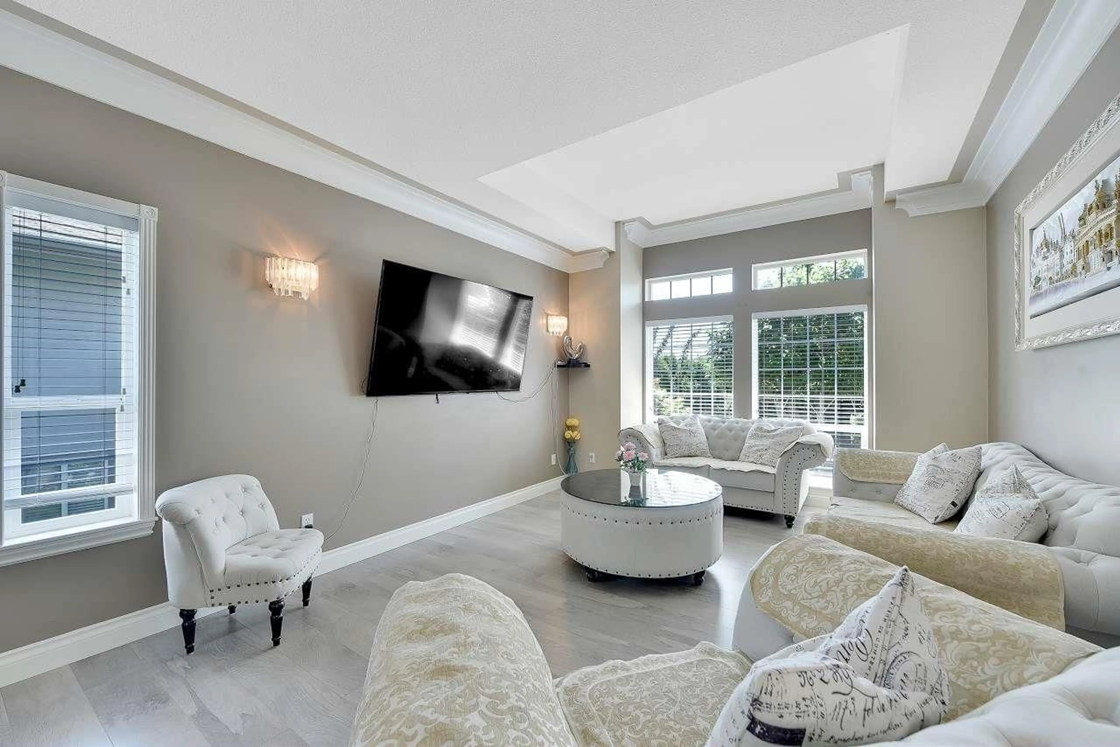 Unknown for 36047 EMPRESS DRIVE, Abbotsford British Columbia V3G1L2