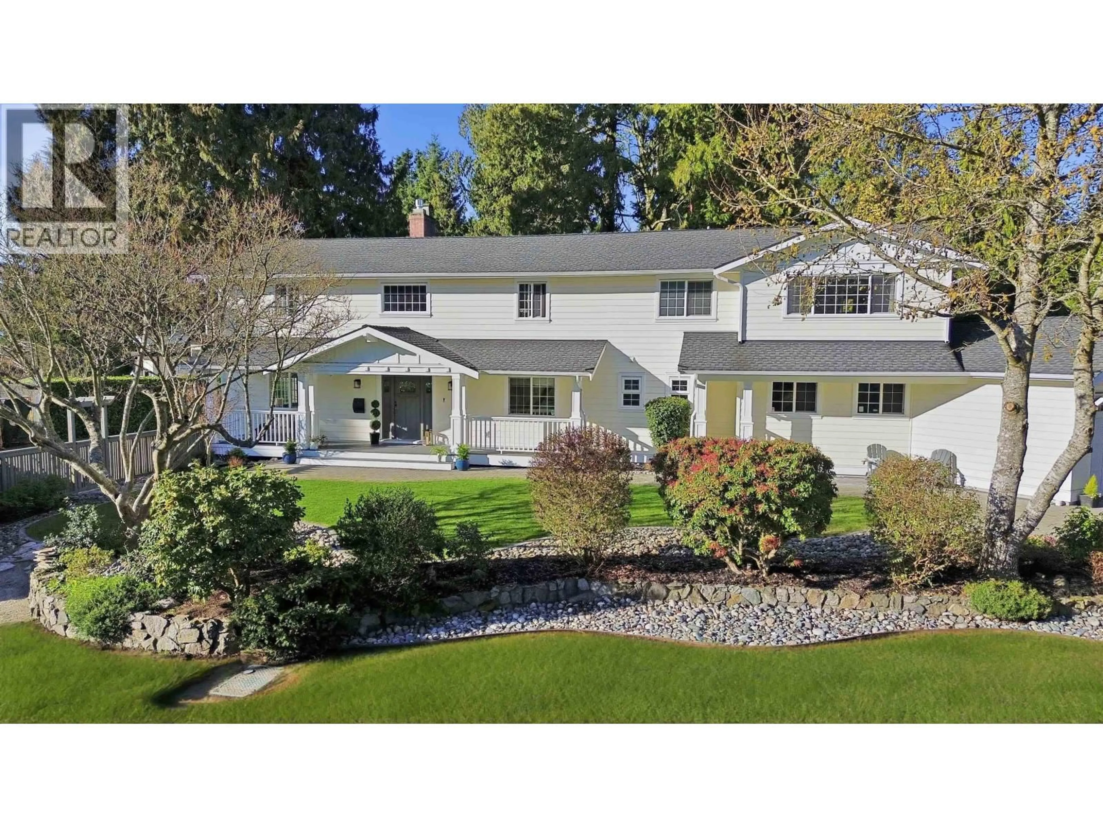 Home with vinyl exterior material, unknown for 844 PACIFIC DRIVE, Delta British Columbia V4M2K3