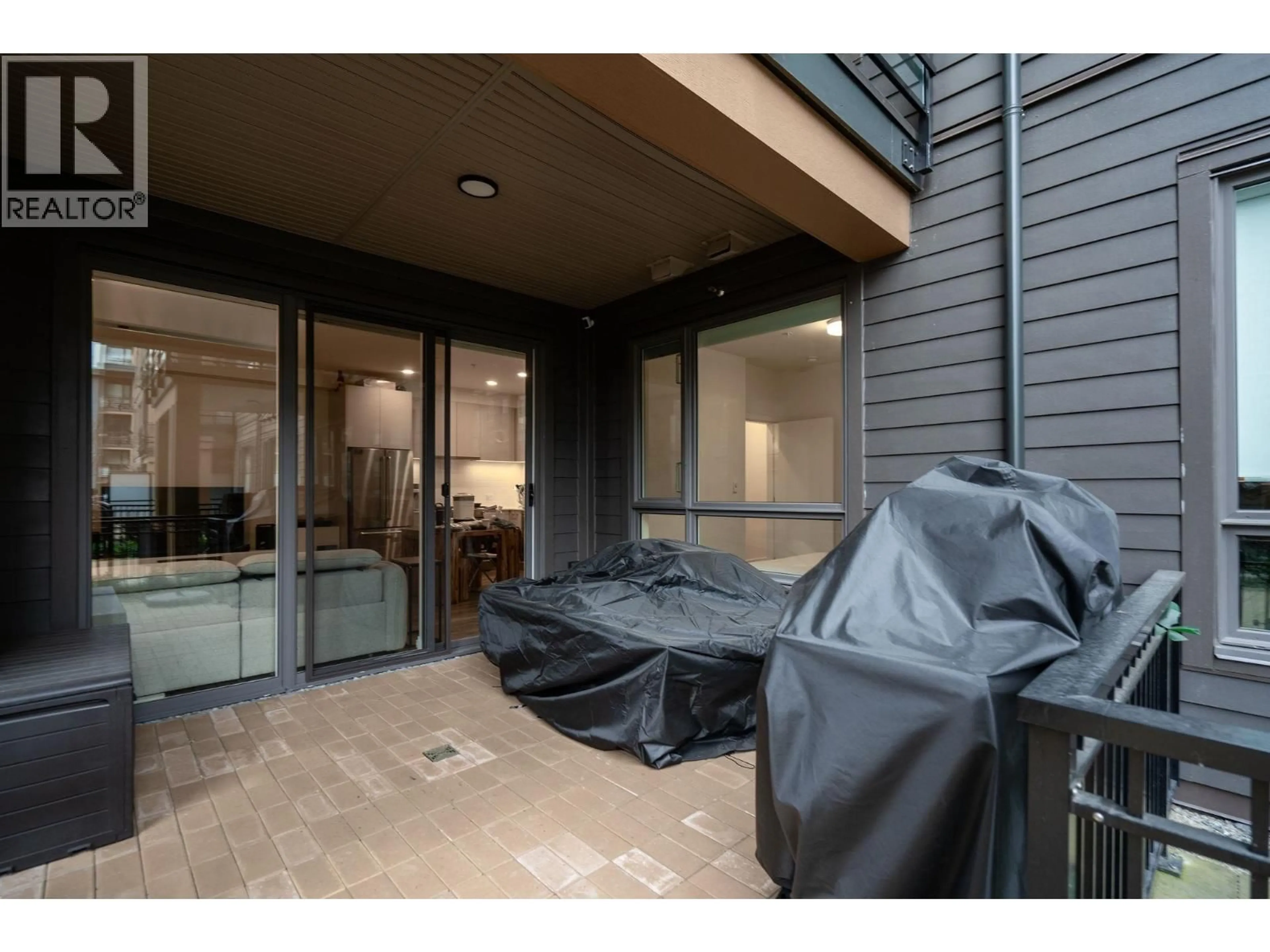 Unknown for 101 - 741 ANSKAR COURT, Coquitlam British Columbia V3J0N3