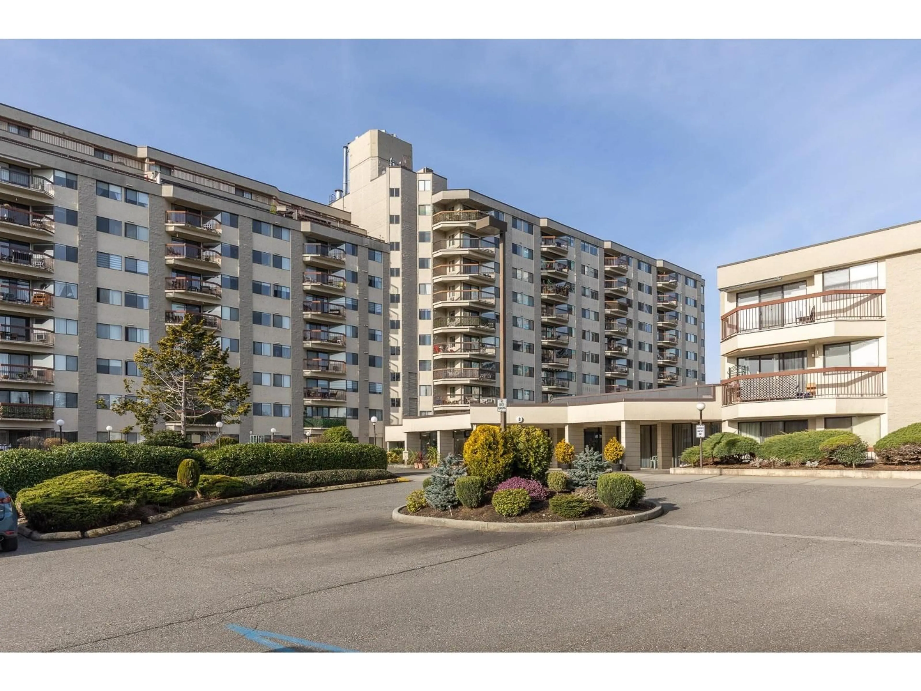 Unknown for 514 - 31955 OLD YALE ROAD, Abbotsford British Columbia V2T4N1