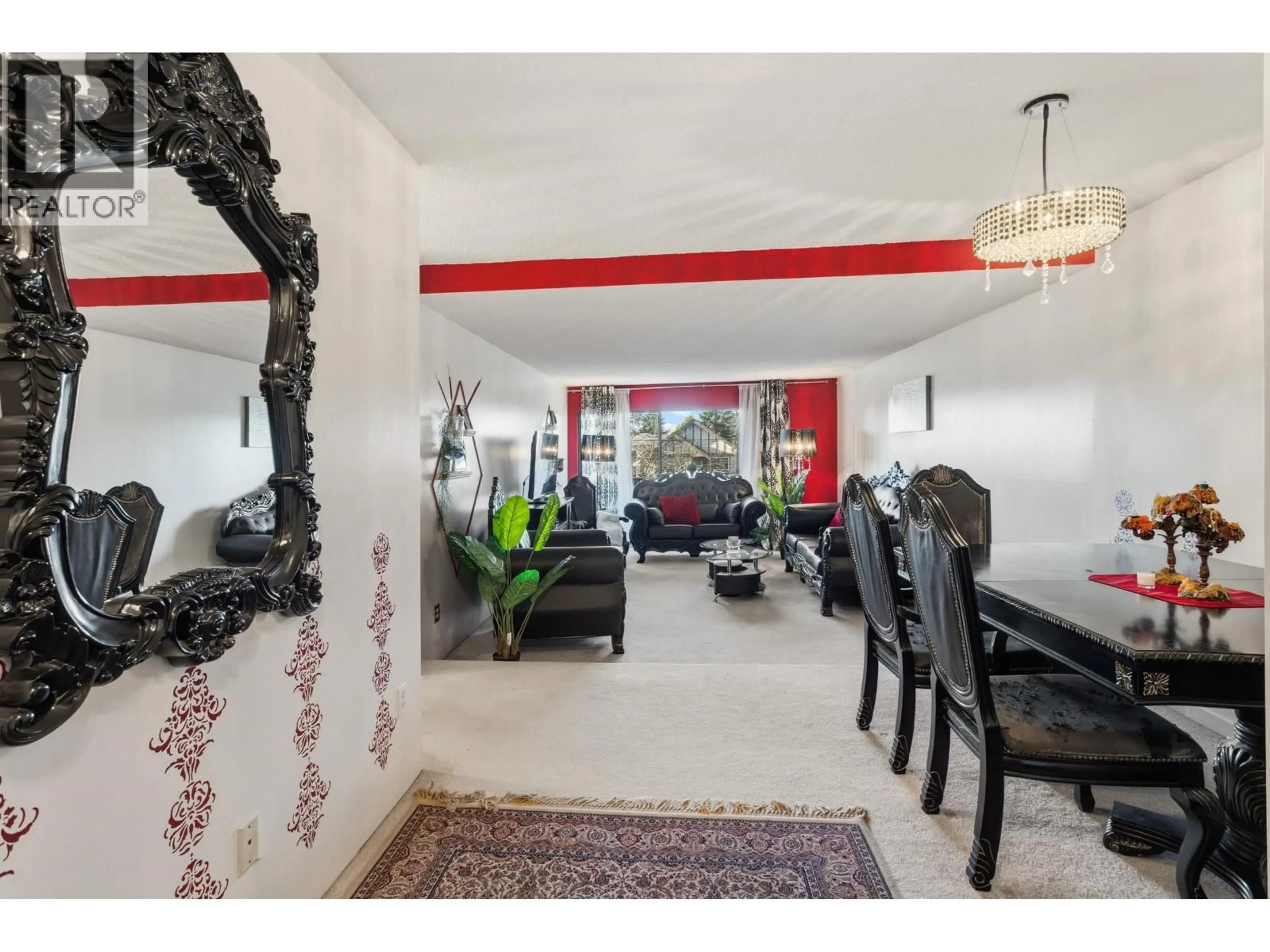 Unknown for 205 - 8720 NO. 1 ROAD, Richmond British Columbia V7C4L5