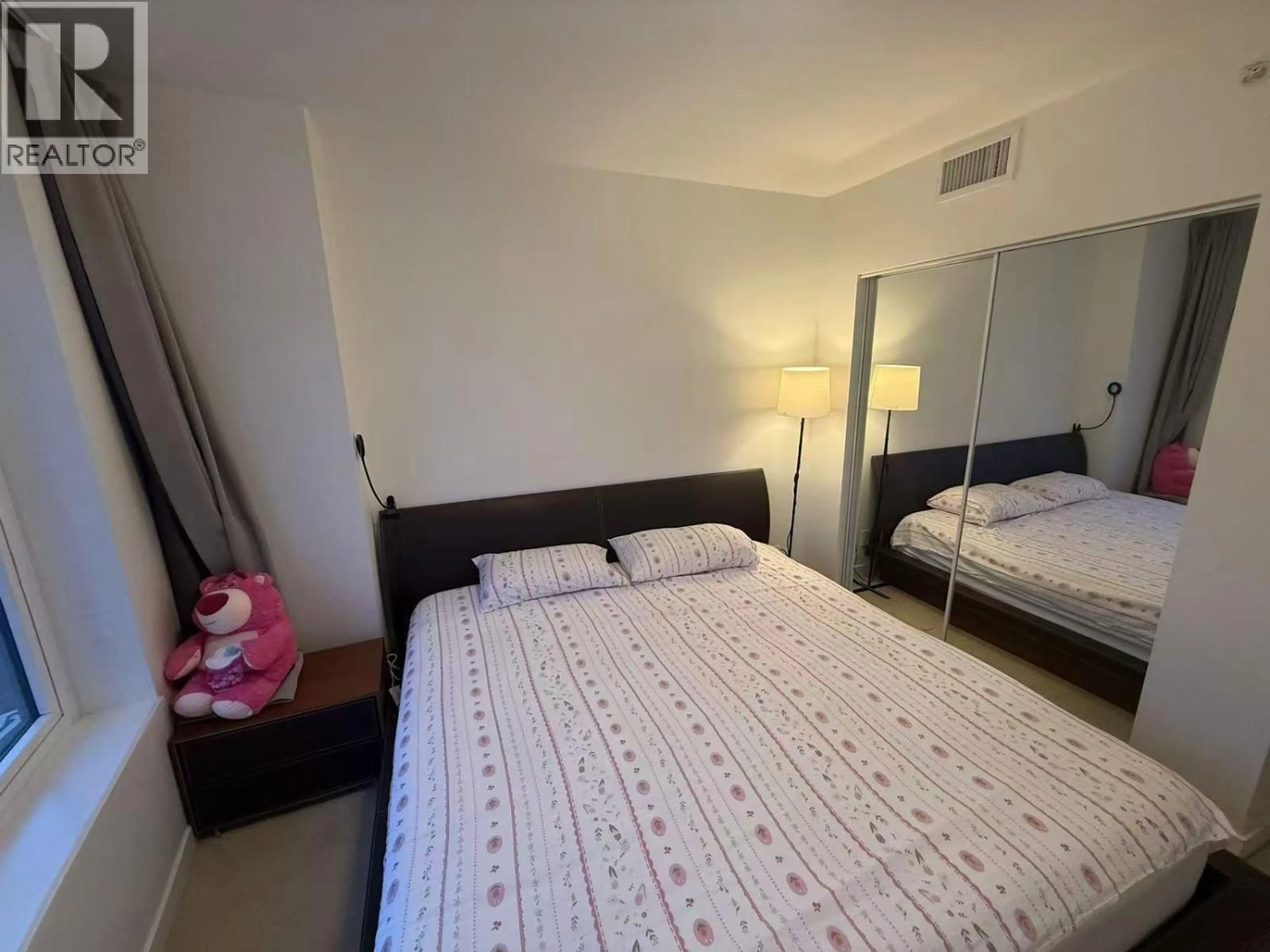 A pic of a room for 605 - 7708 ALDERBRIDGE WAY, Richmond British Columbia V6X0P9