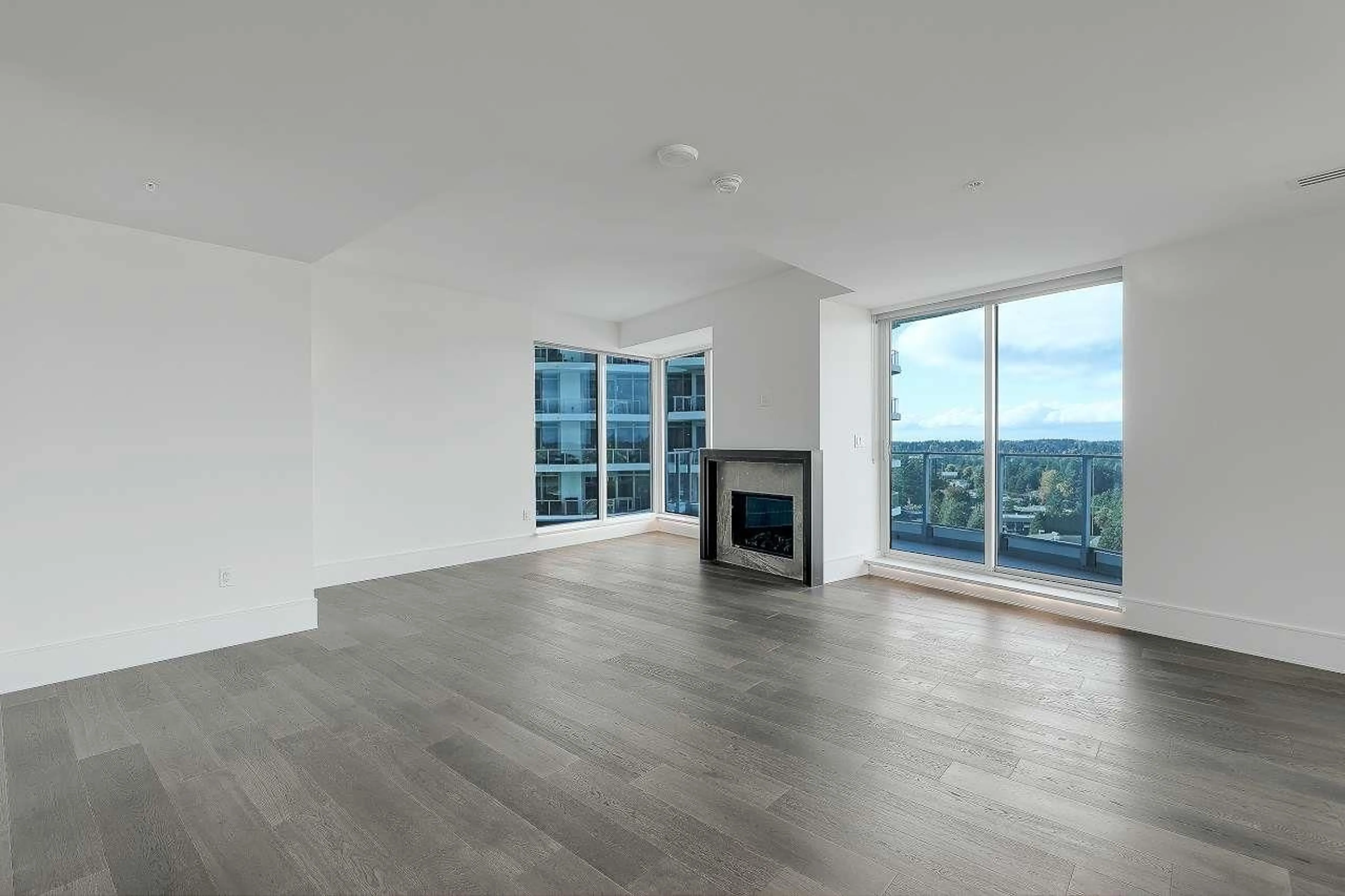 A pic of a room for 1401 - 1501 FOSTER STREET, White Rock British Columbia V4B0C3