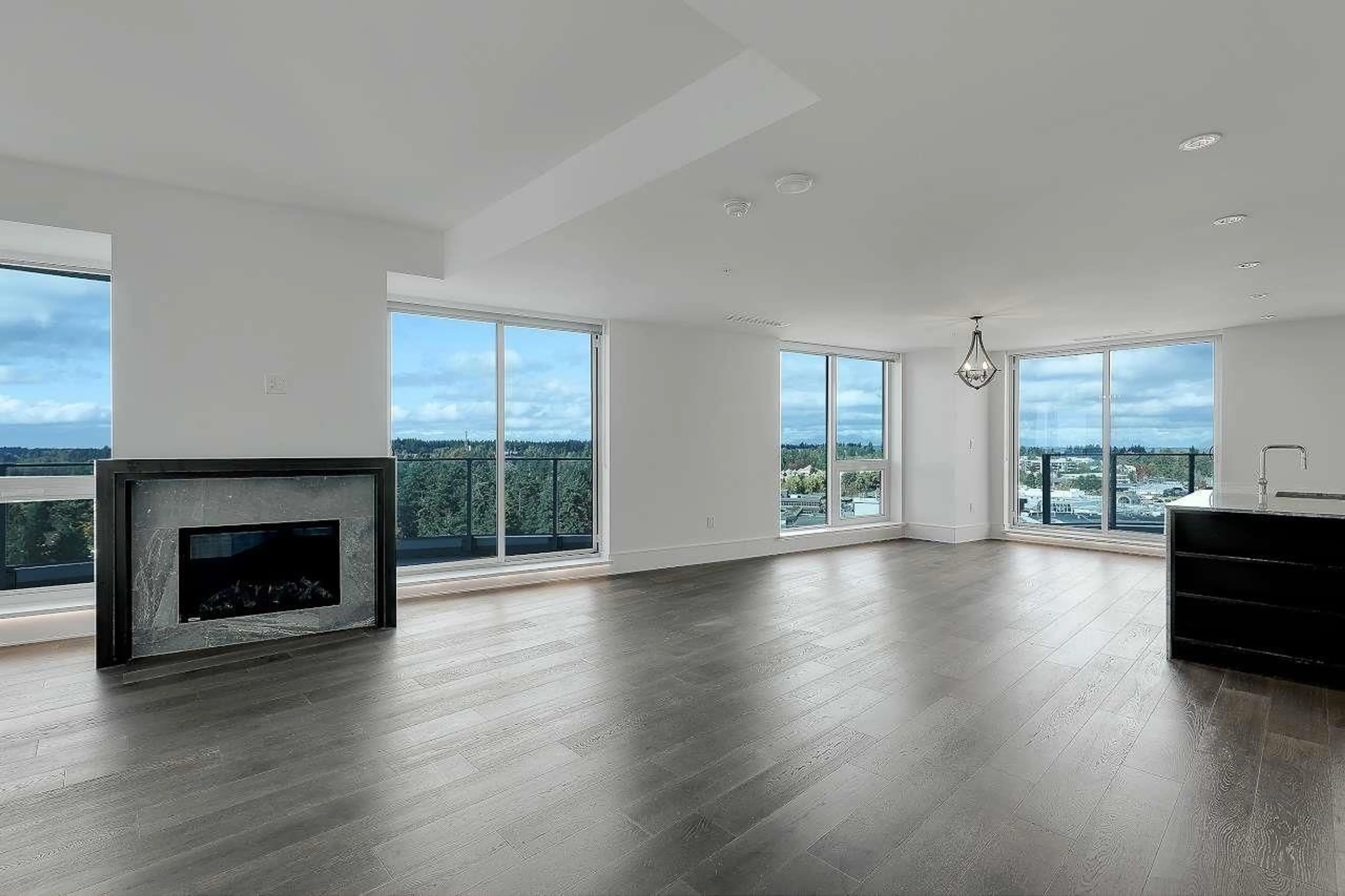 A pic of a room for 1401 - 1501 FOSTER STREET, White Rock British Columbia V4B0C3