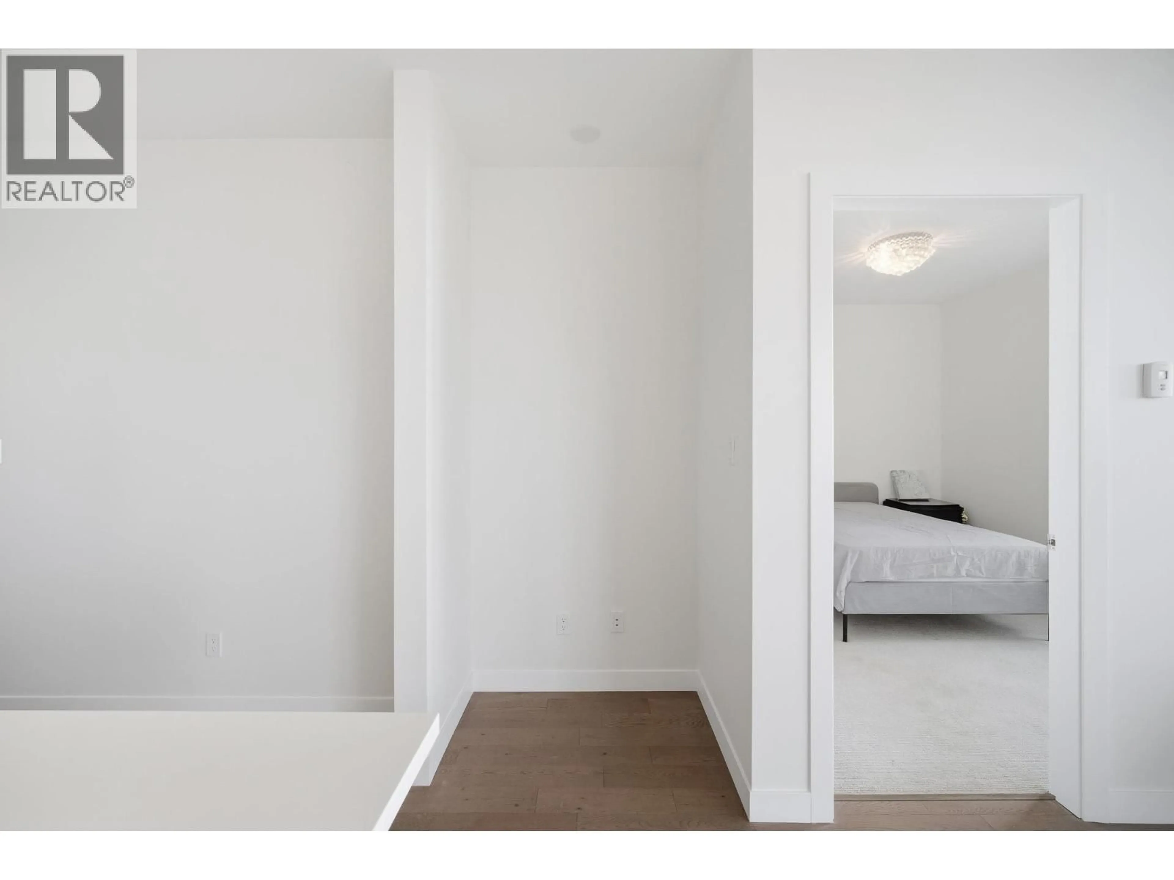 A pic of a room for 1103 - 9060 UNIVERSITY CRESCENT, Burnaby British Columbia V5A0E1