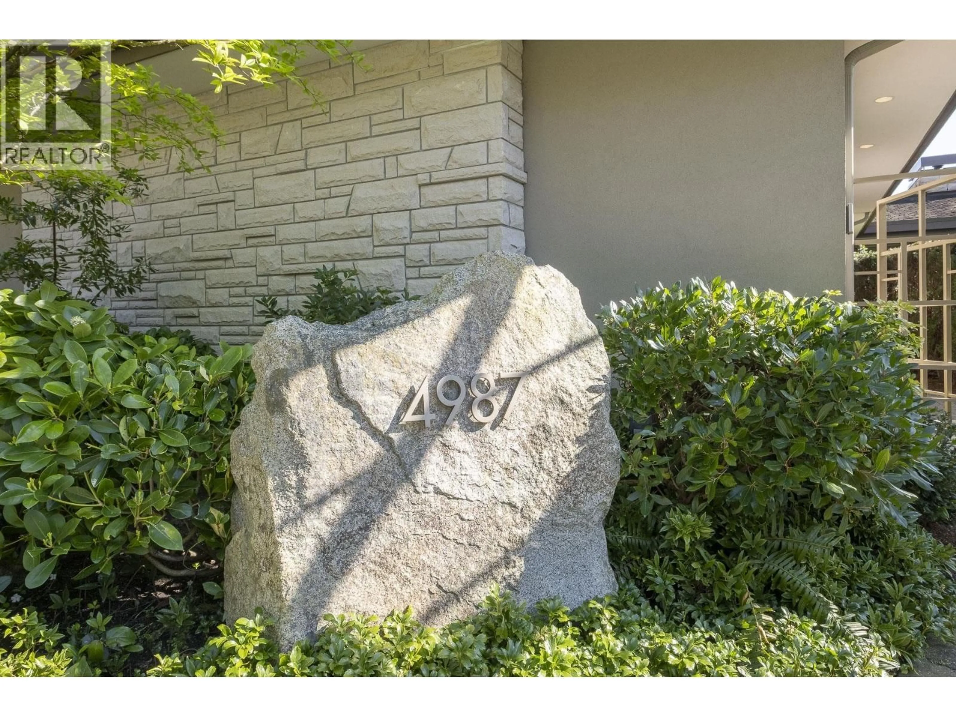 Unknown for 4987 MEADFEILD WYND, West Vancouver British Columbia V7W3J9