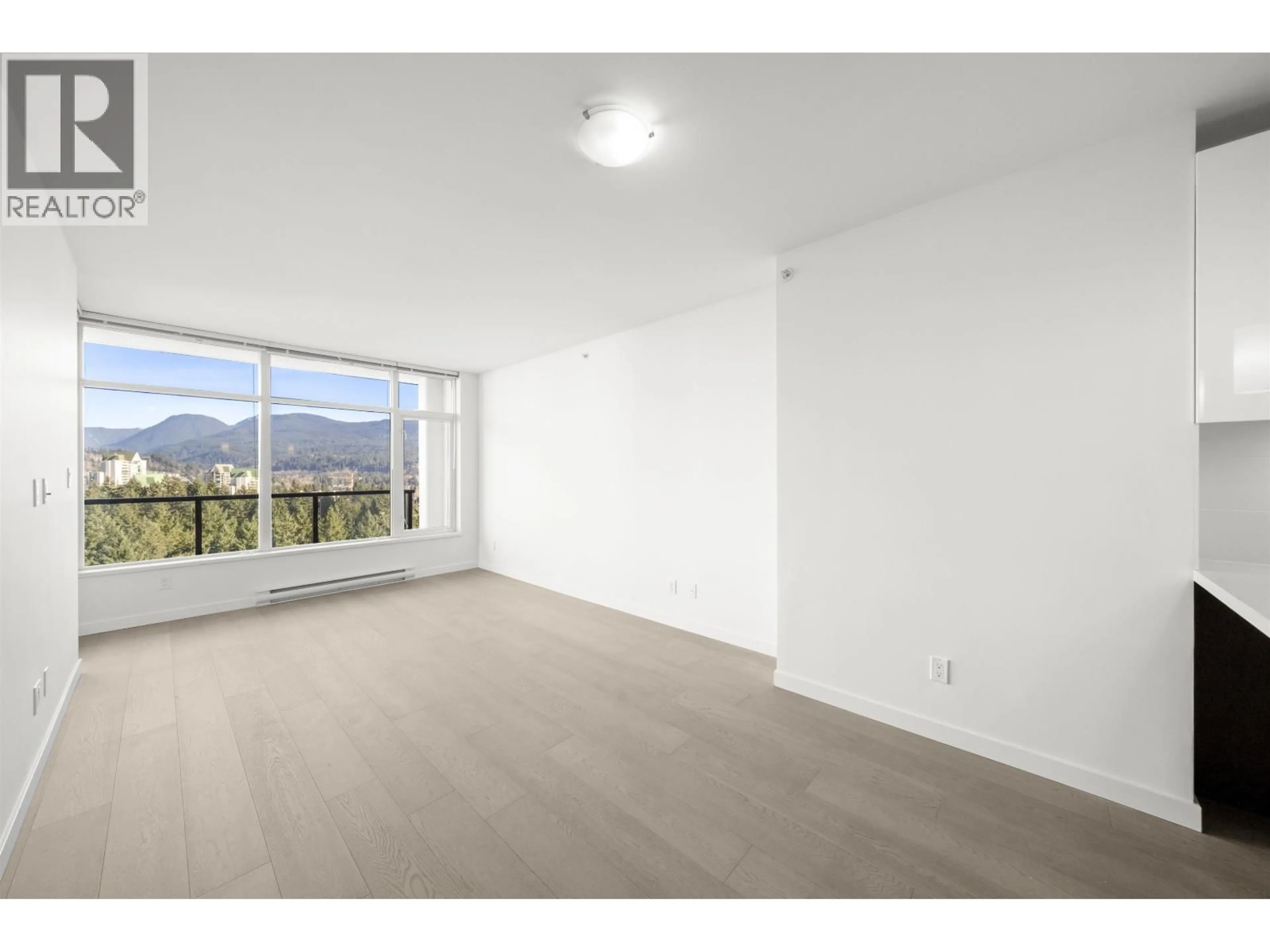 A pic of a room for 2609 - 3080 LINCOLN AVENUE, Coquitlam British Columbia V3B0L9