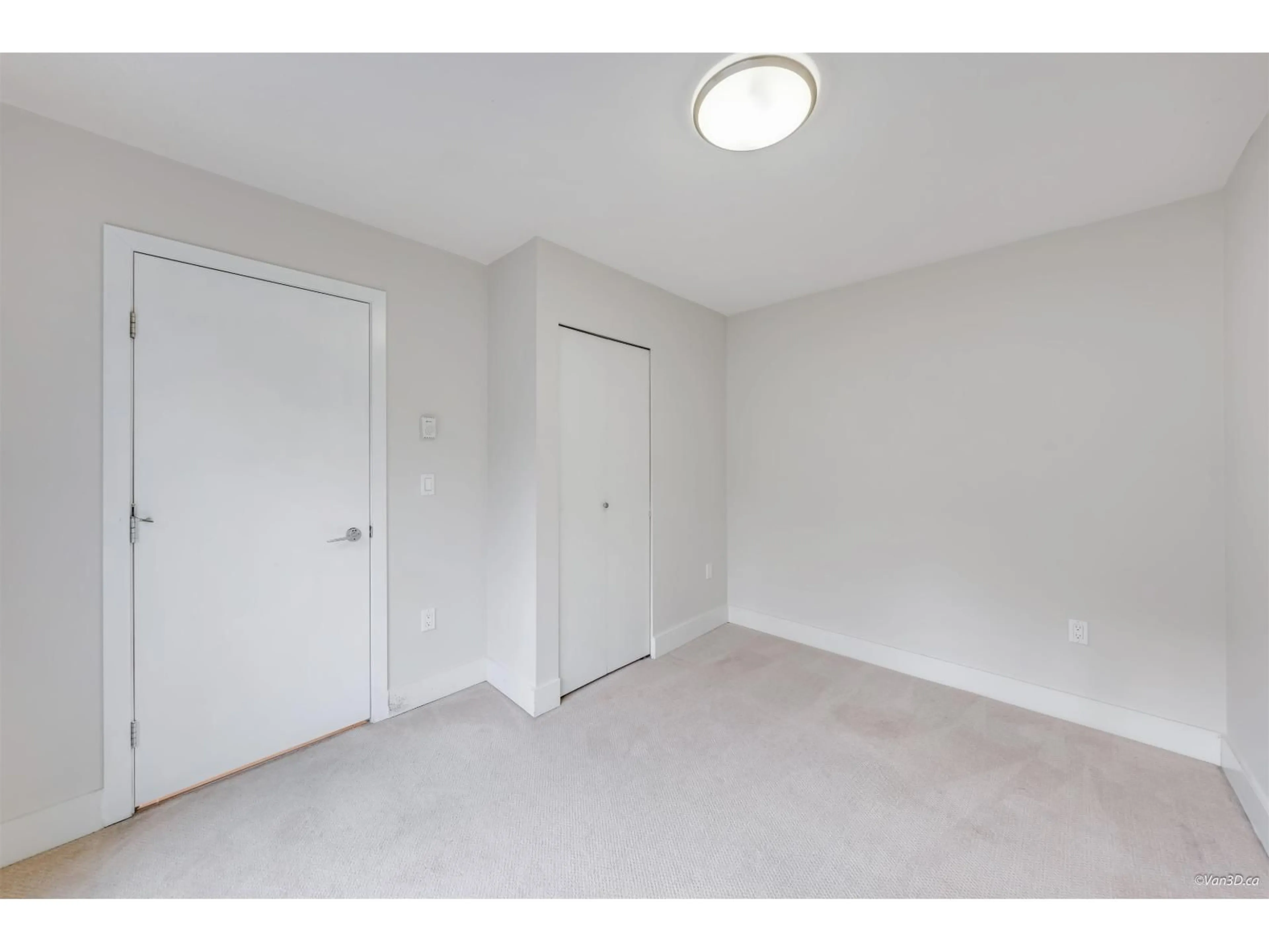 A pic of a room for 11 - 6671 121 STREET, Surrey British Columbia V3W1T9