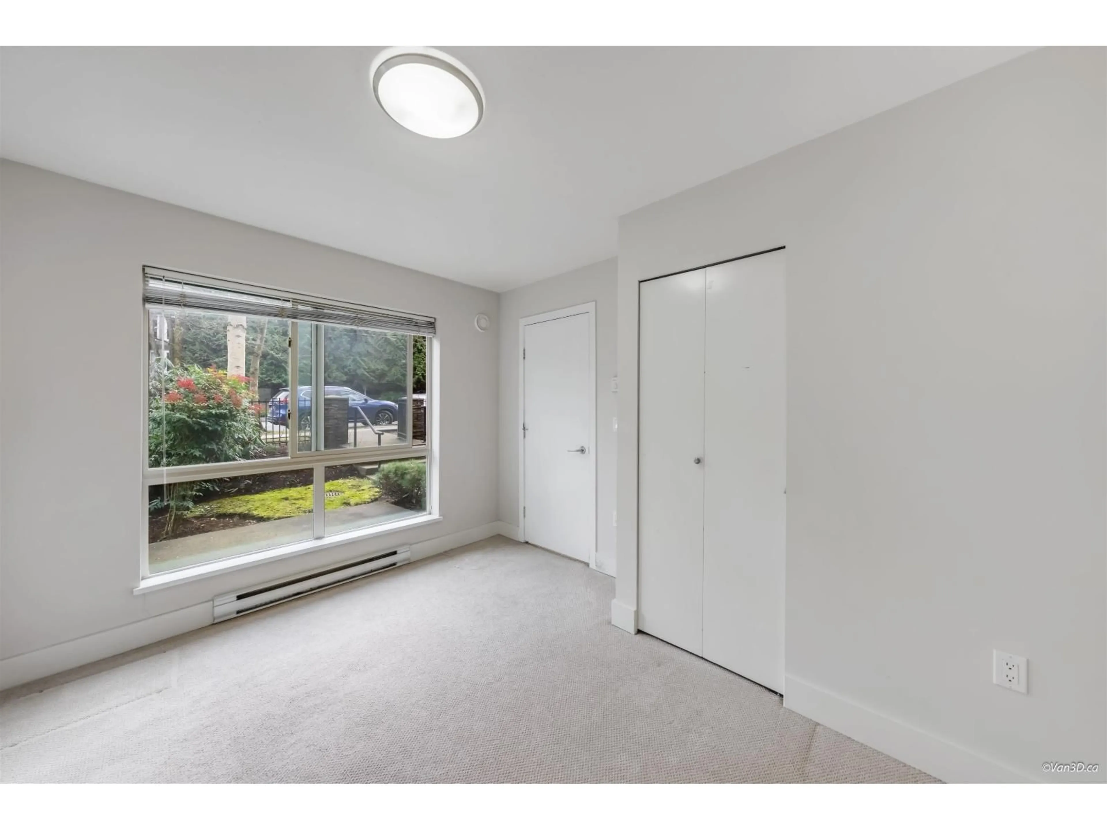 A pic of a room for 11 - 6671 121 STREET, Surrey British Columbia V3W1T9