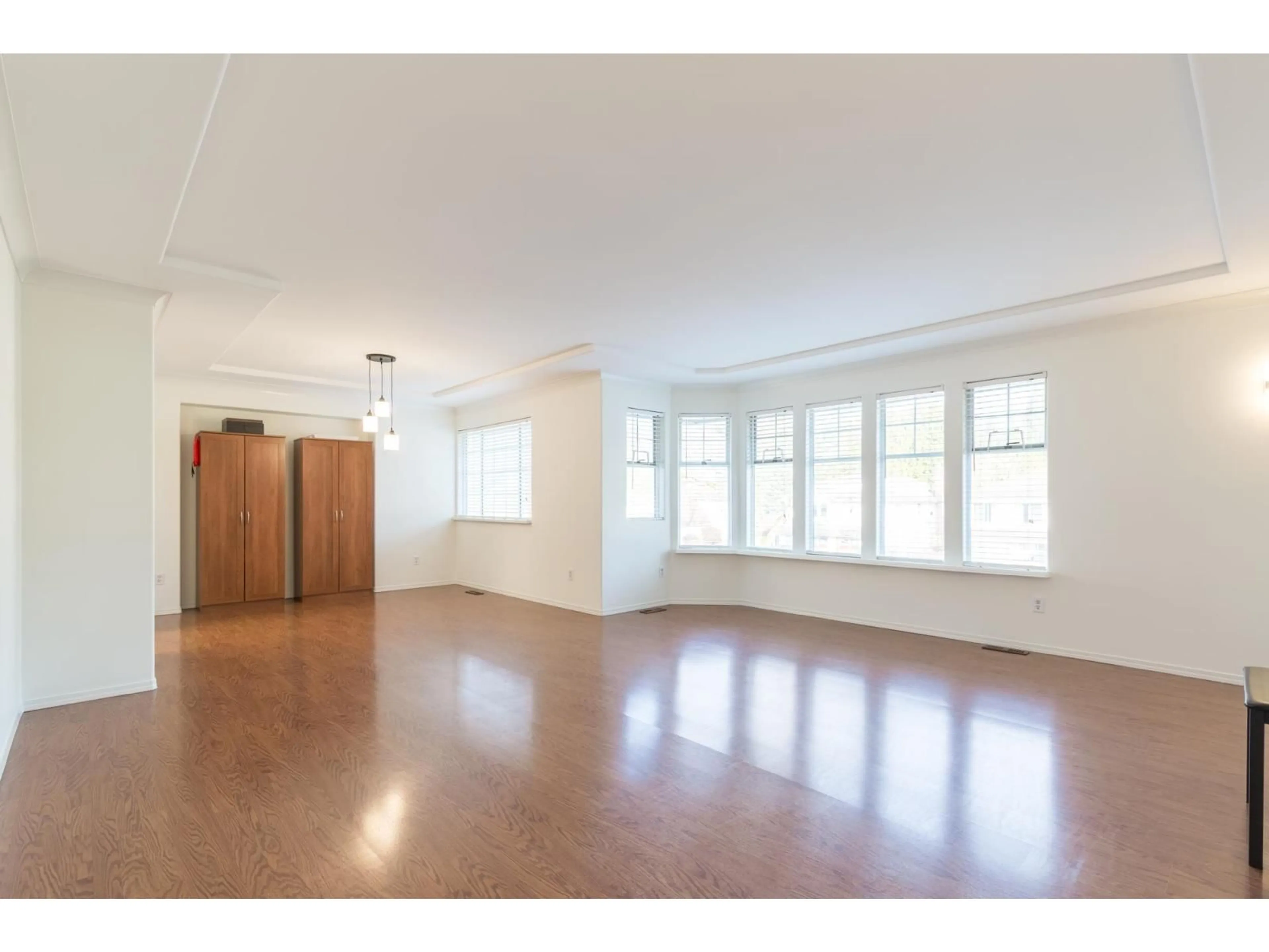 A pic of a room for 15450 91A AVENUE, Surrey British Columbia V3R9W8