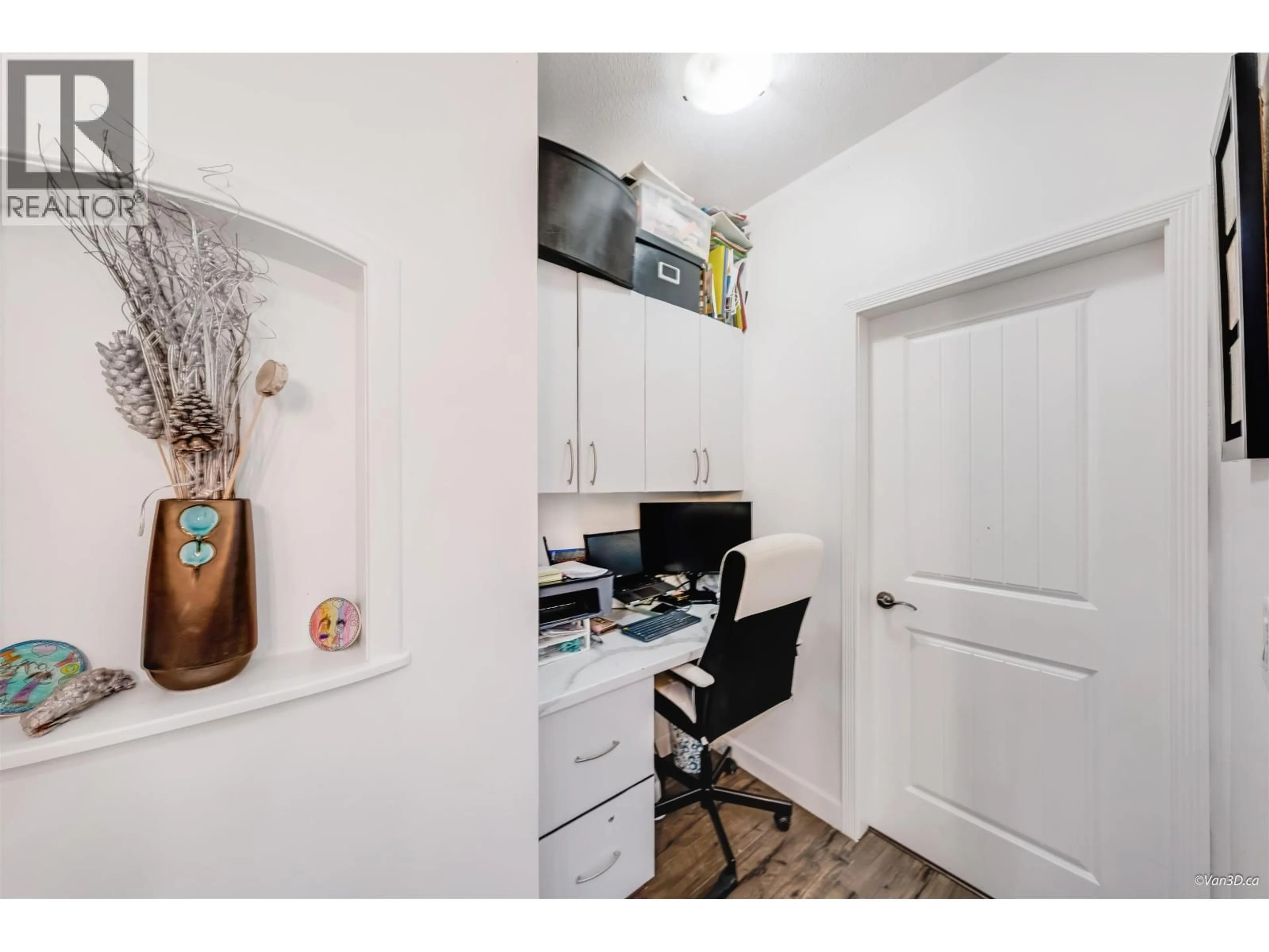 Unknown for 107 - 976 ADAIR AVENUE, Coquitlam British Columbia V3K3V2