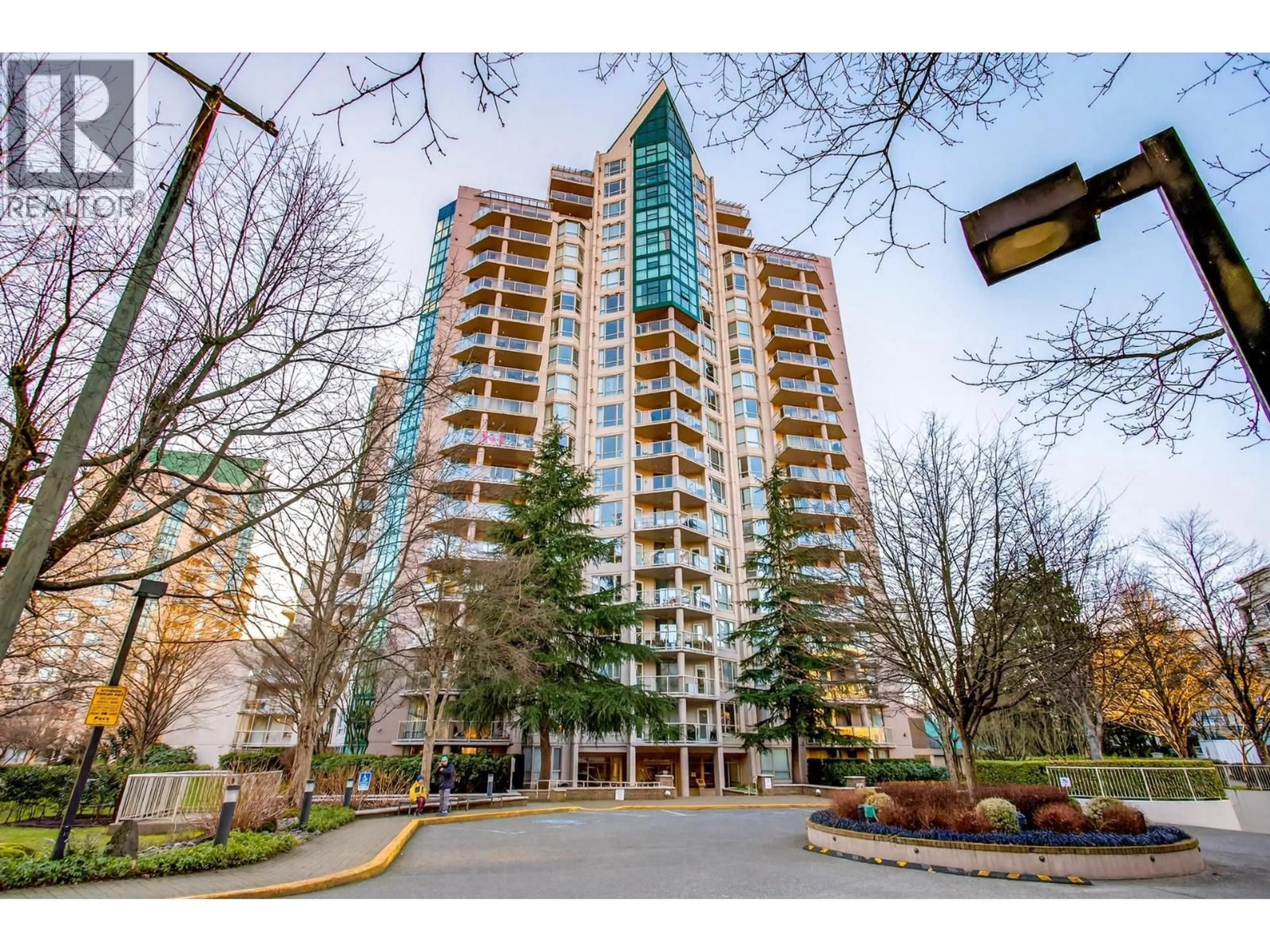 Unknown for 601 - 1196 PIPELINE ROAD, Coquitlam British Columbia V3B7Z6