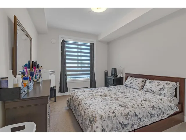 405 - 14438 72 AVENUE, Surrey 3