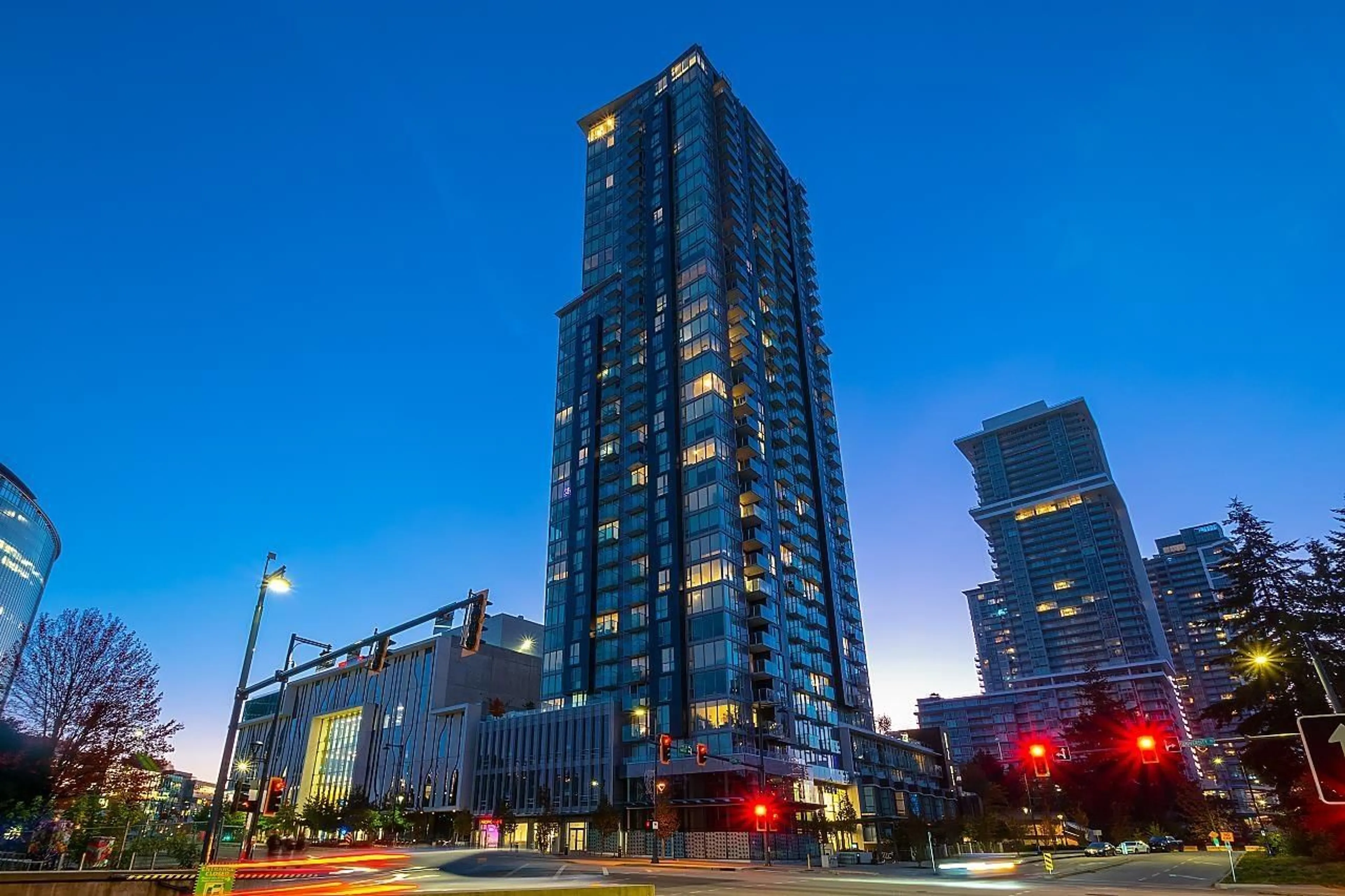 Patio, unknown for 510 - 13438 CENTRAL AVENUE, Surrey British Columbia V3T0N2