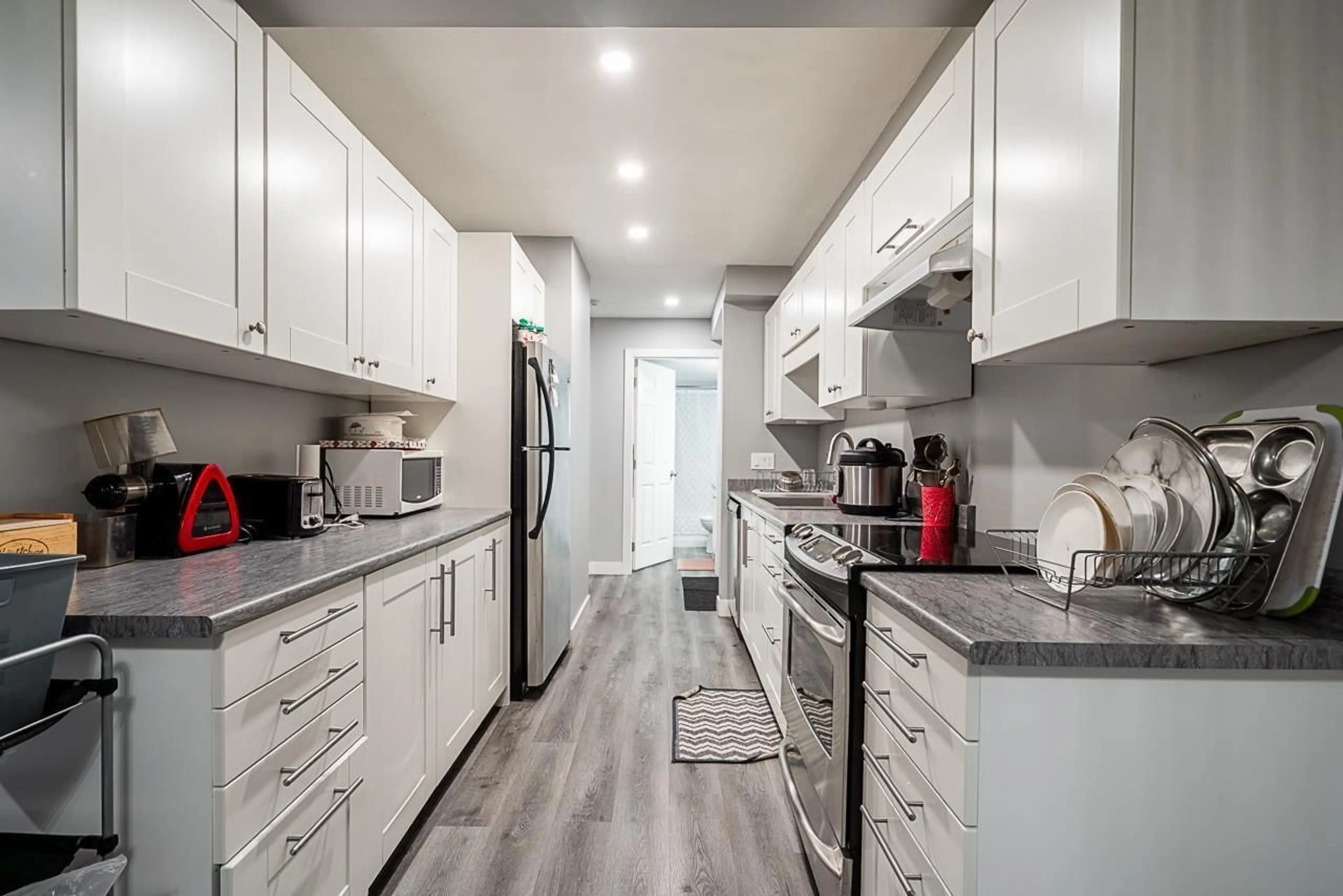 Unknown for 118 - 7694 EVANS ROAD, Chilliwack British Columbia V2R3W3