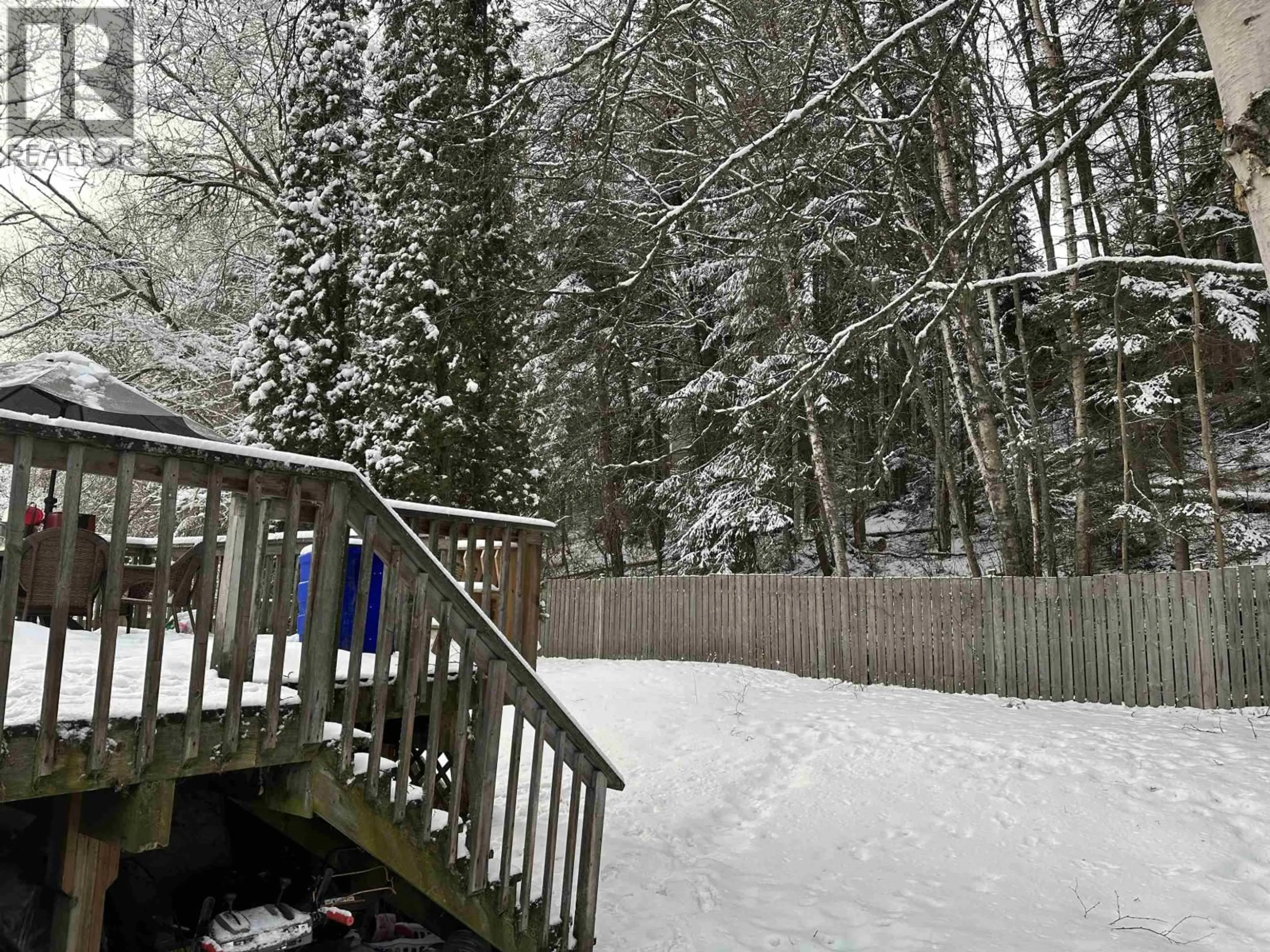 Unknown for 5423 SIMON FRASER AVENUE, Prince George British Columbia V2N2C1