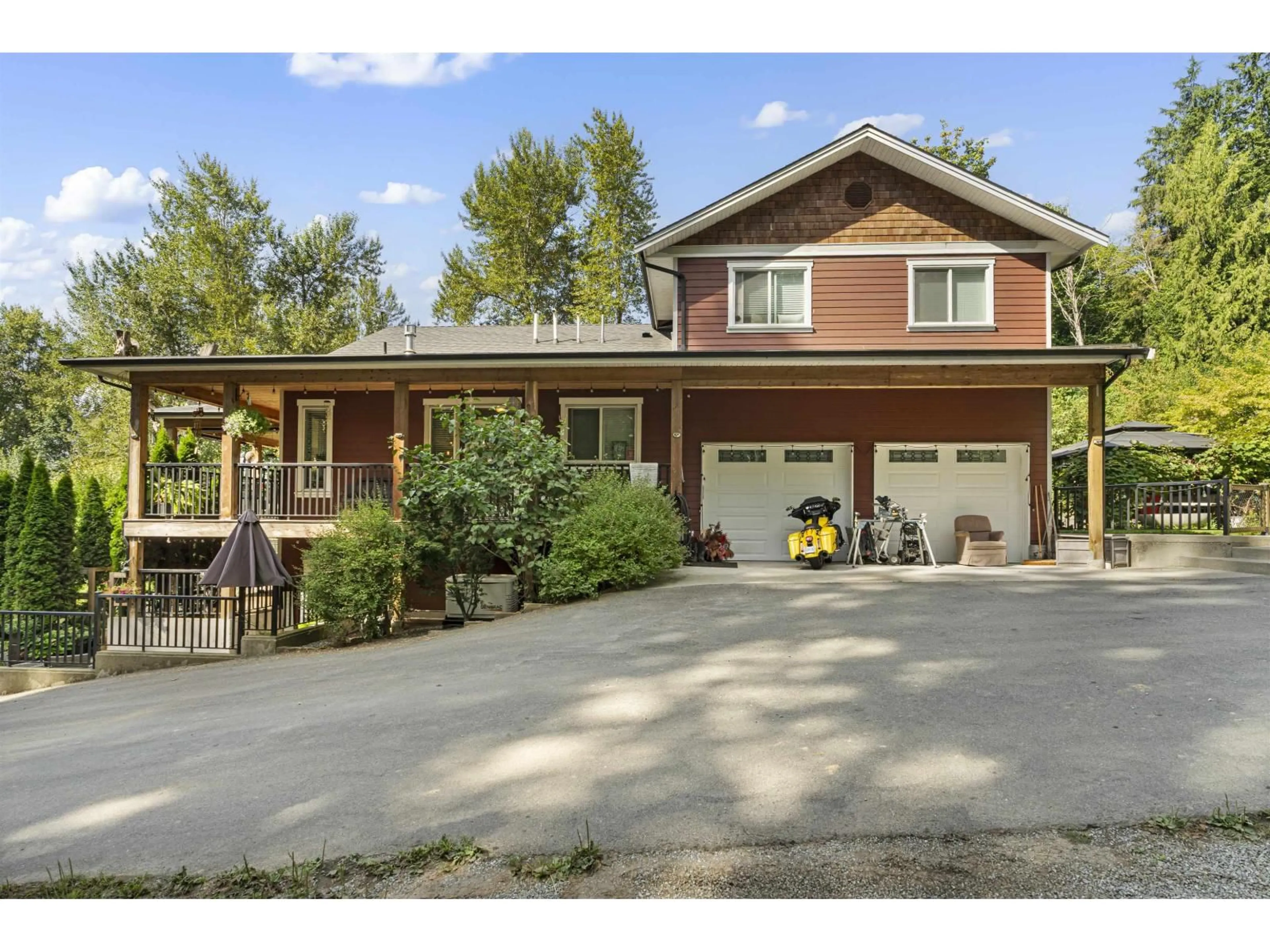 Unknown for 30957 GUNN AVENUE, Mission British Columbia V4S1H2