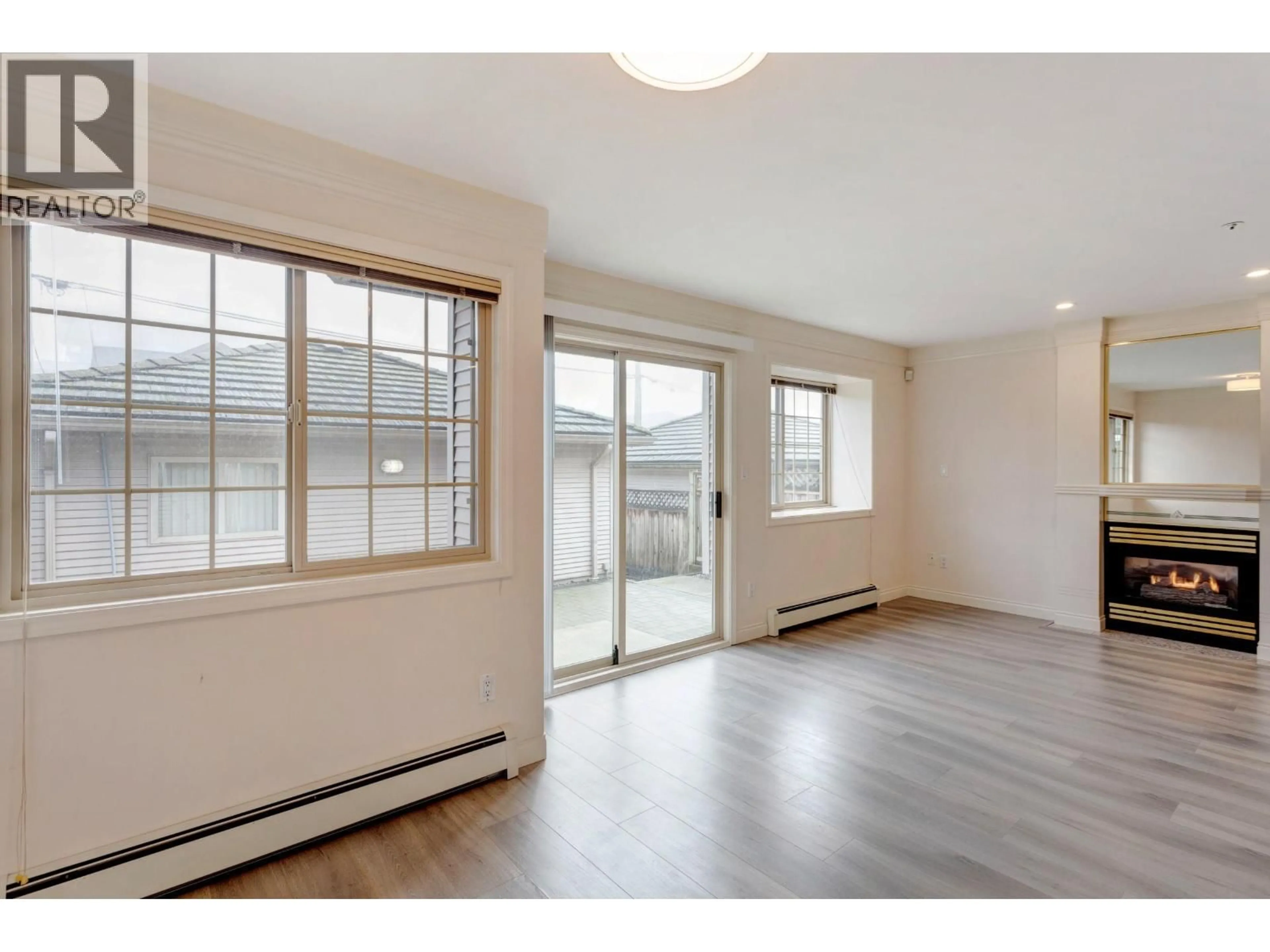 A pic of a room for 8468 OSLER STREET, Vancouver British Columbia V6P4E4