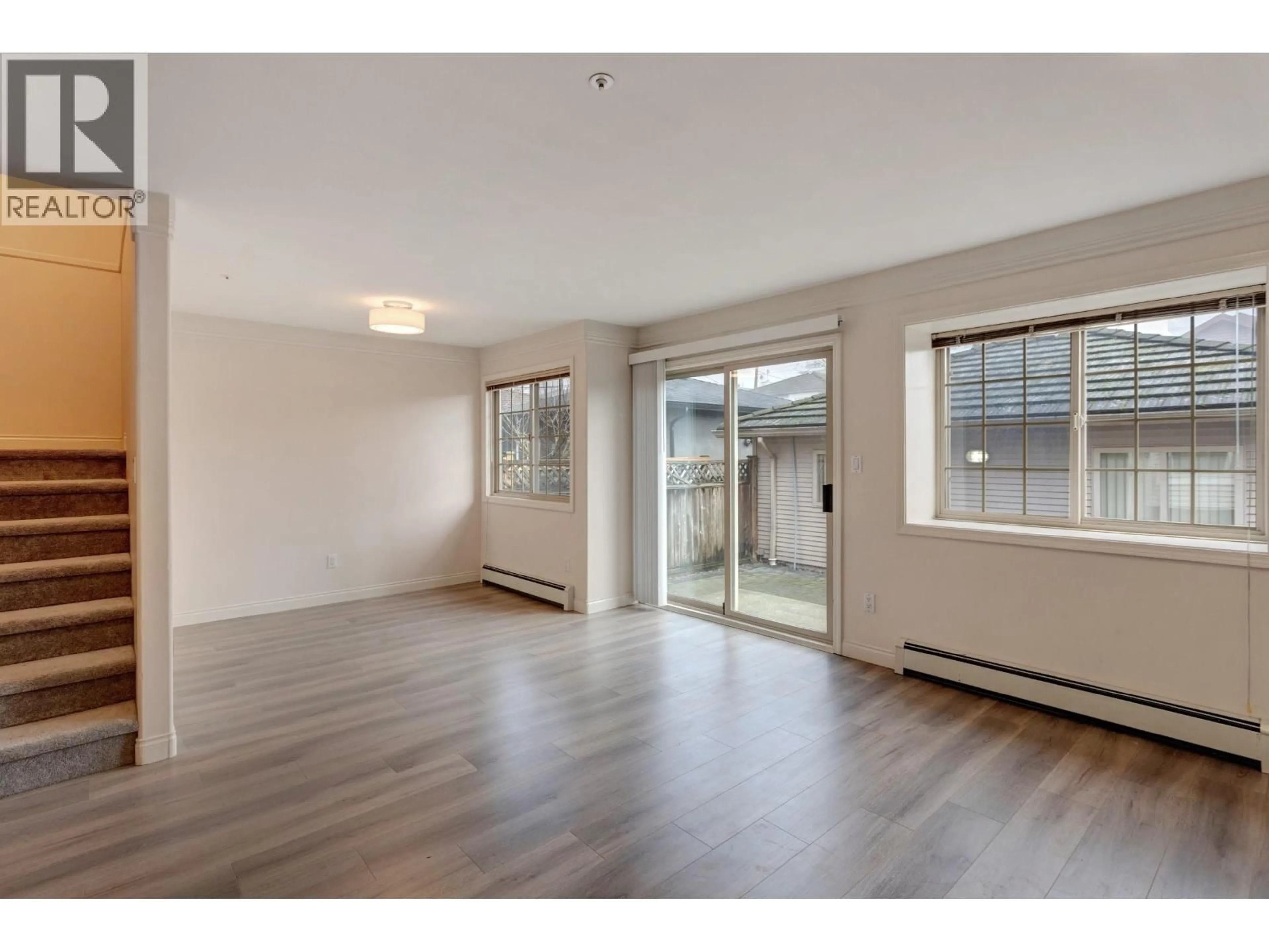 A pic of a room for 8468 OSLER STREET, Vancouver British Columbia V6P4E4