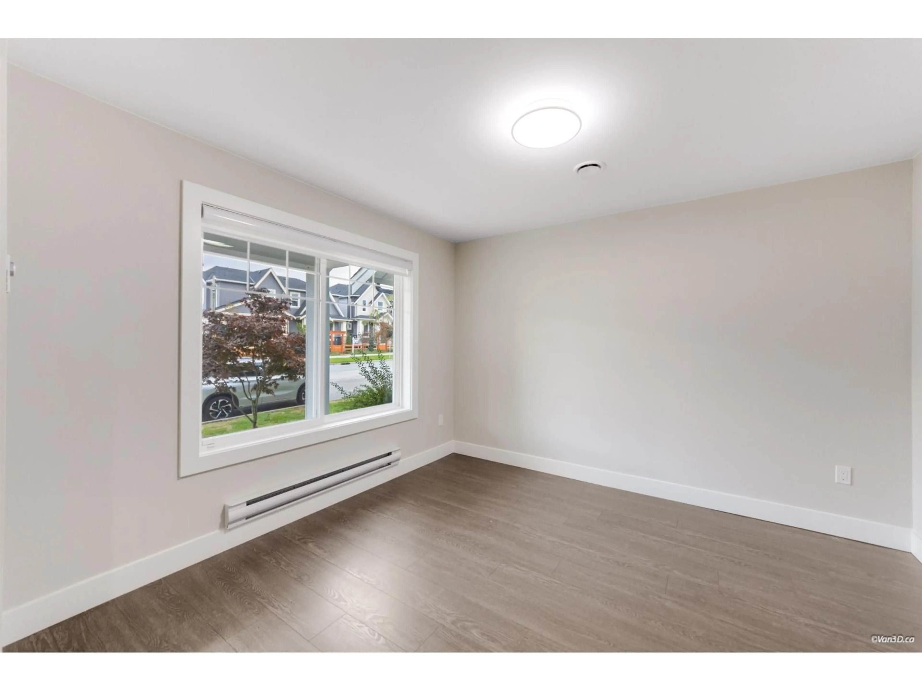 A pic of a room for 44 - 19501 74 AVENUE, Surrey British Columbia V4N6V7
