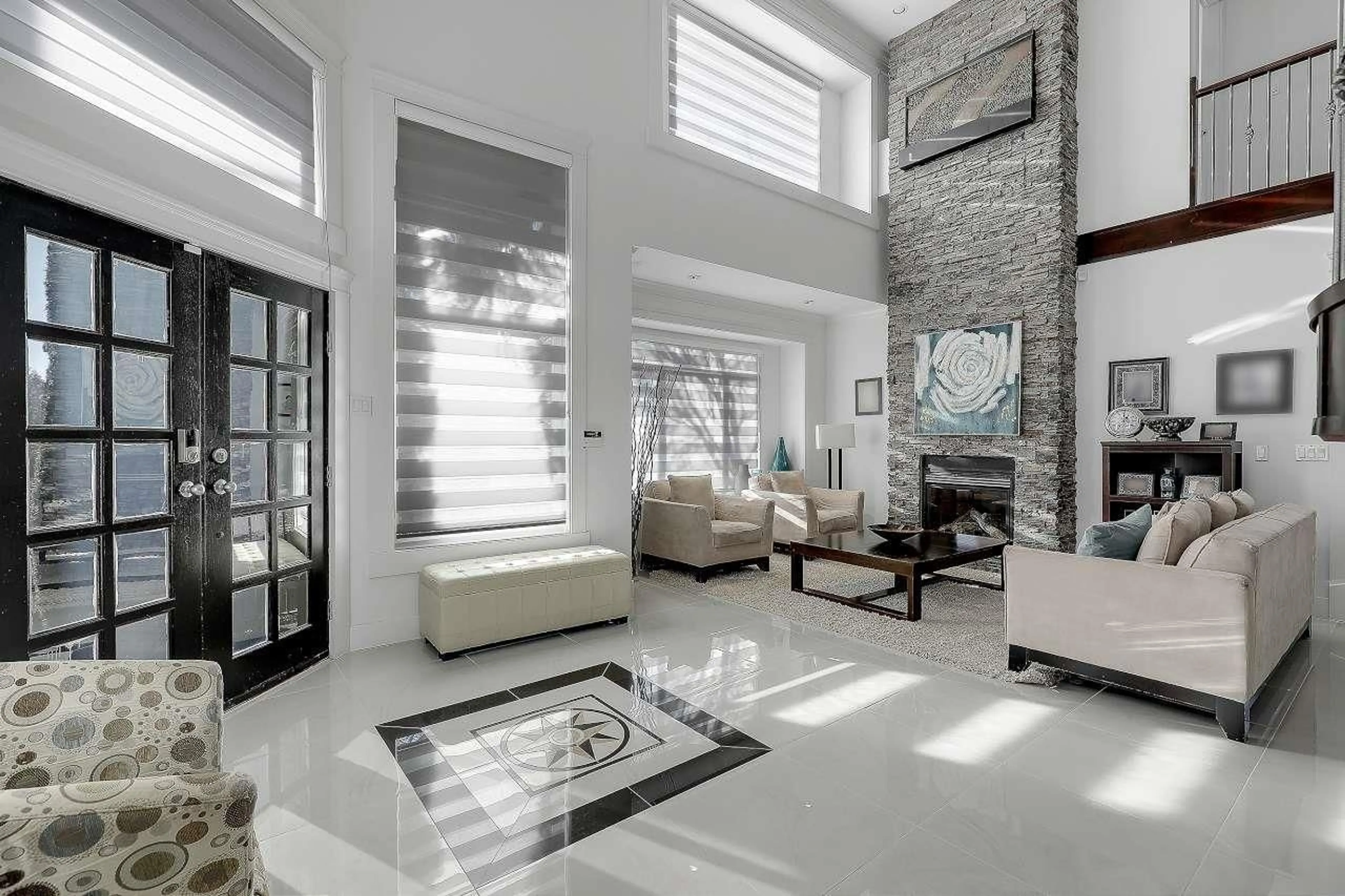 Unknown for 14871 76 AVENUE, Surrey British Columbia V3S2H3