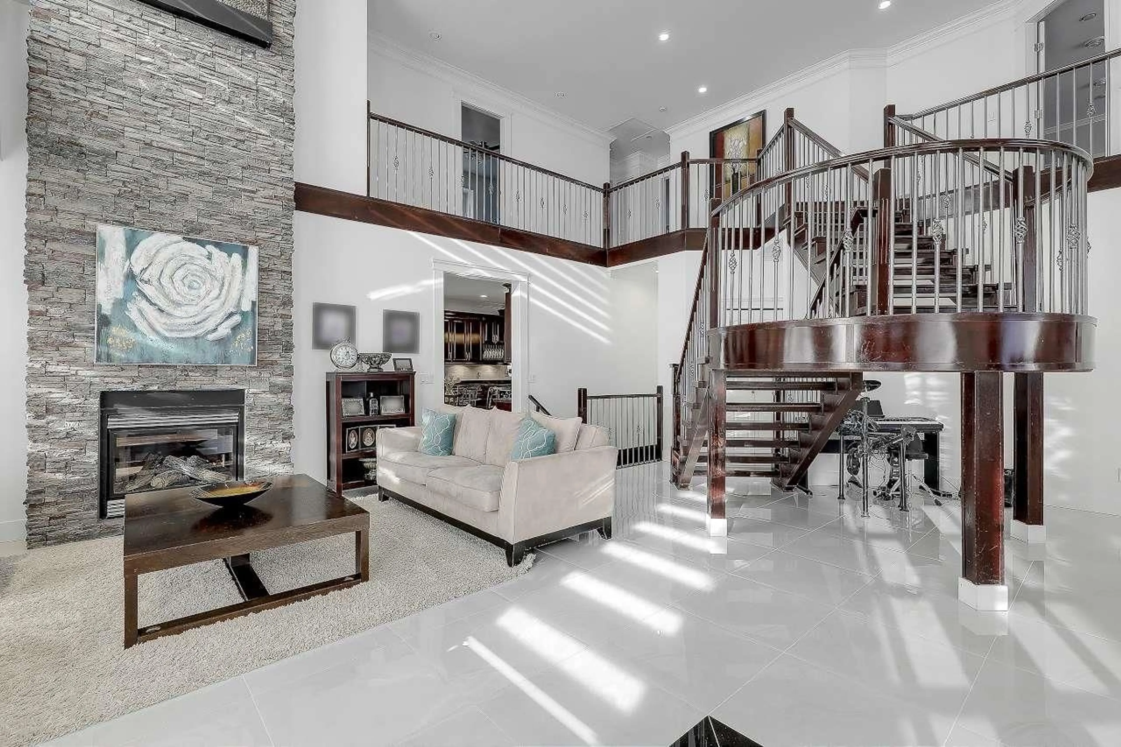 Unknown for 14871 76 AVENUE, Surrey British Columbia V3S2H3