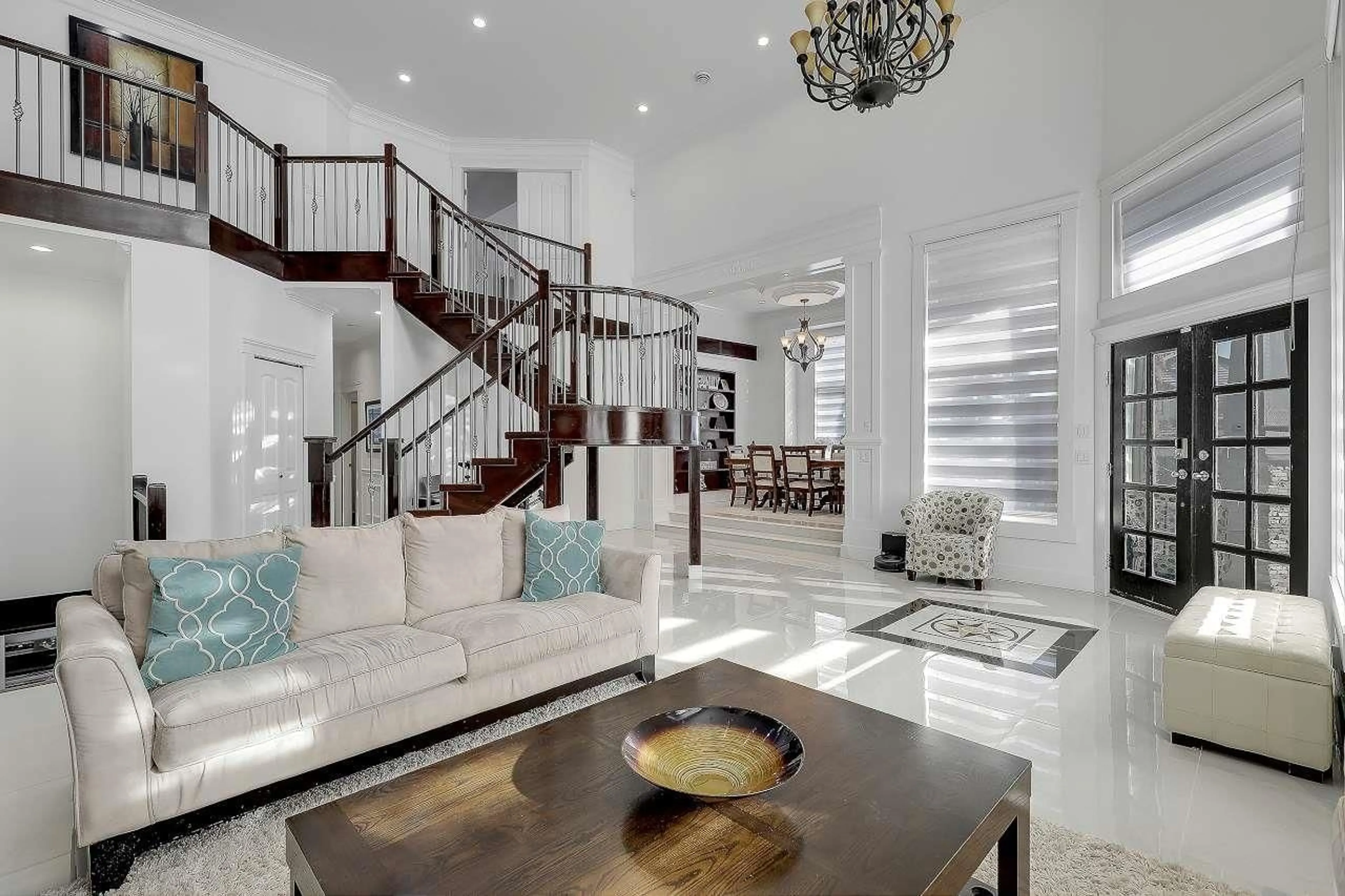 Unknown for 14871 76 AVENUE, Surrey British Columbia V3S2H3