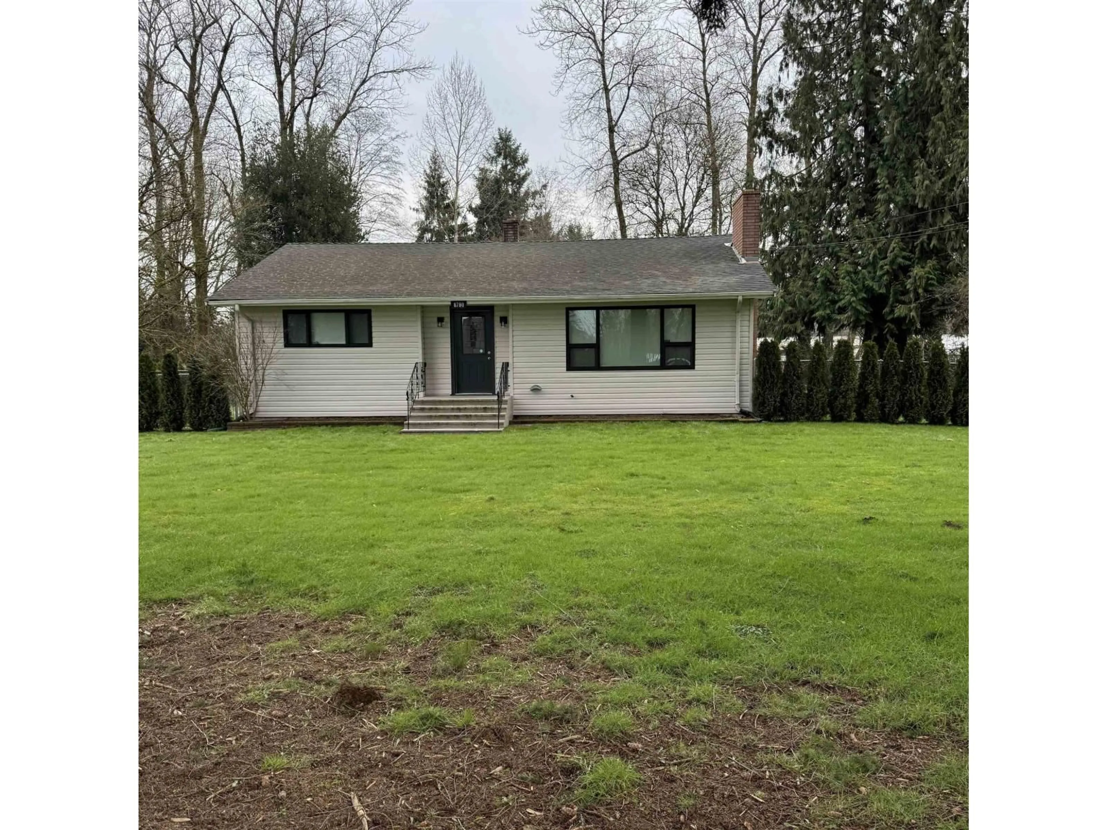 Unknown for 8780 187 STREET, Surrey British Columbia V4N3G5