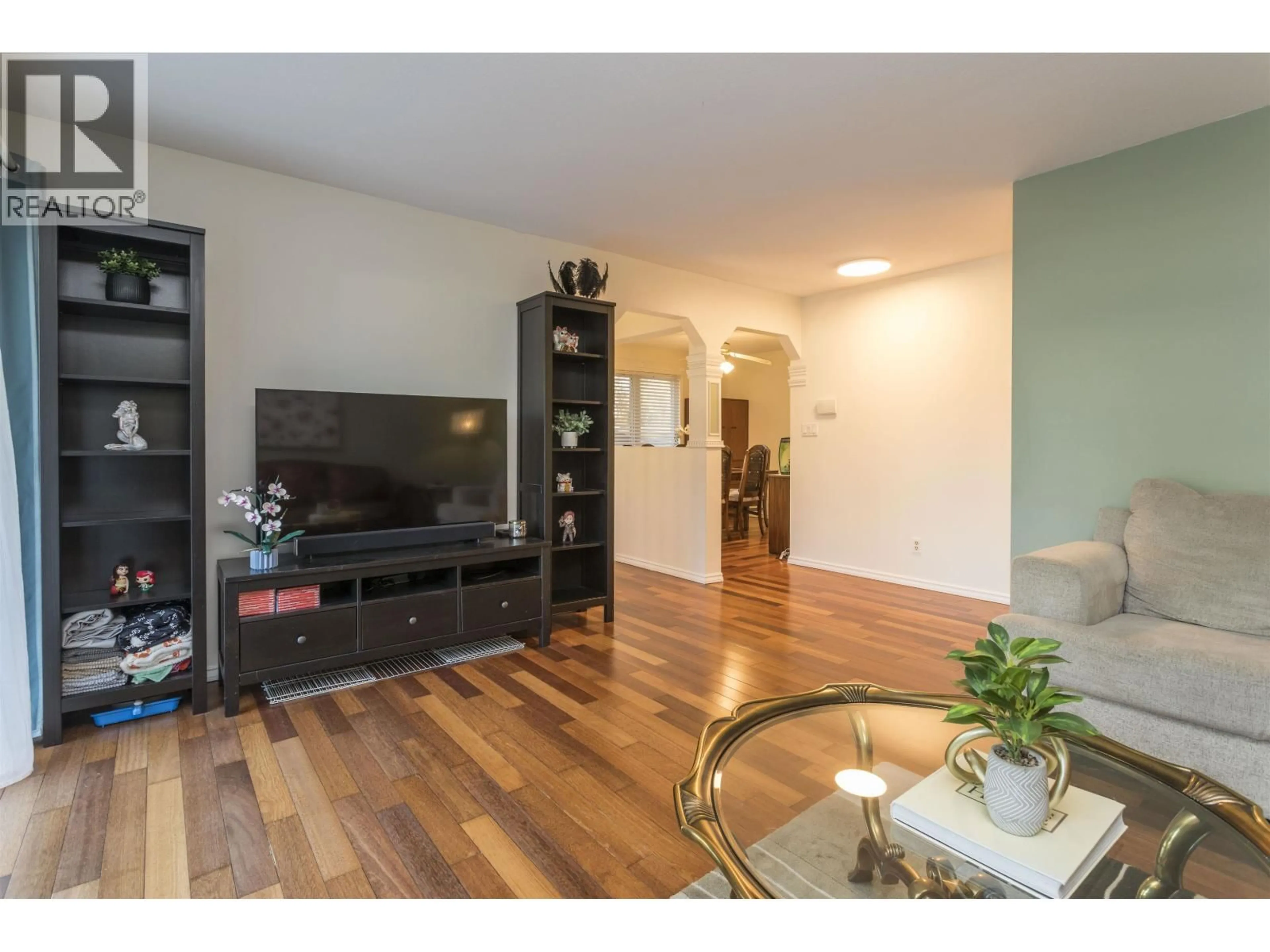 Unknown for 9890 LYNDHURST STREET, Burnaby British Columbia V3J1G1