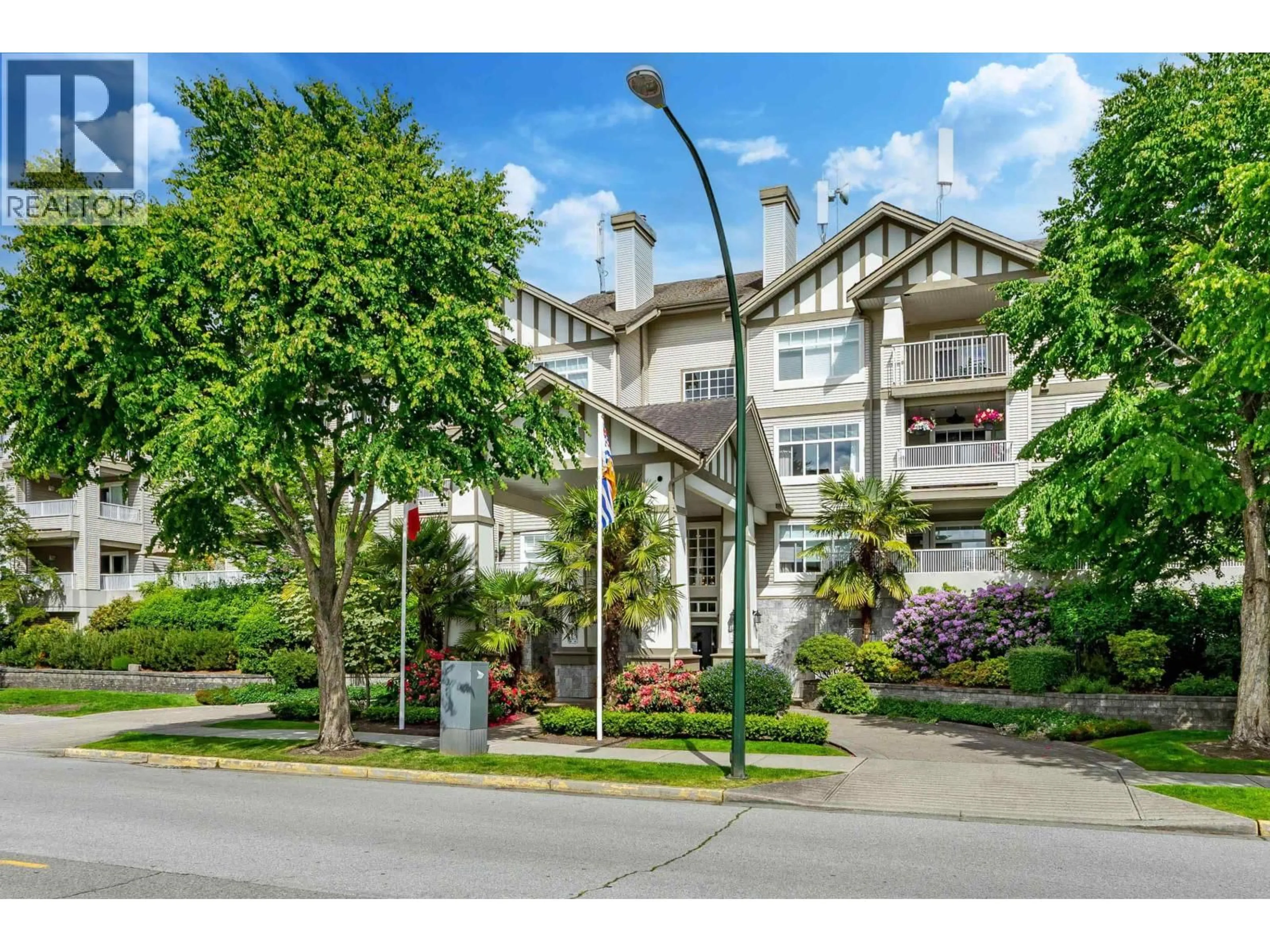 Unknown for 209 - 4770 52A STREET, Ladner British Columbia V4K5B5