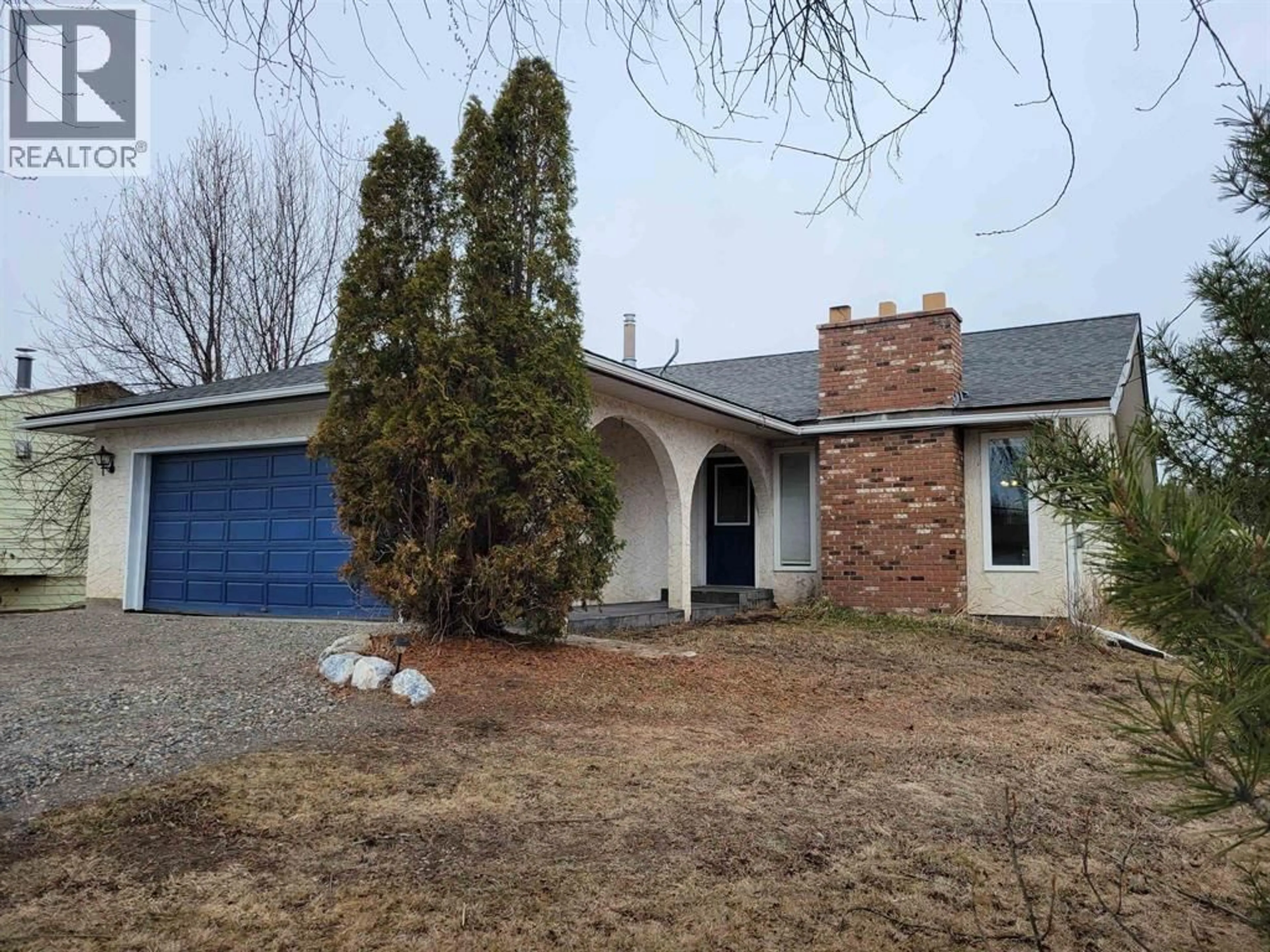 Unknown for 155 VANDERVIEW DRIVE, Vanderhoof British Columbia V0J3A2