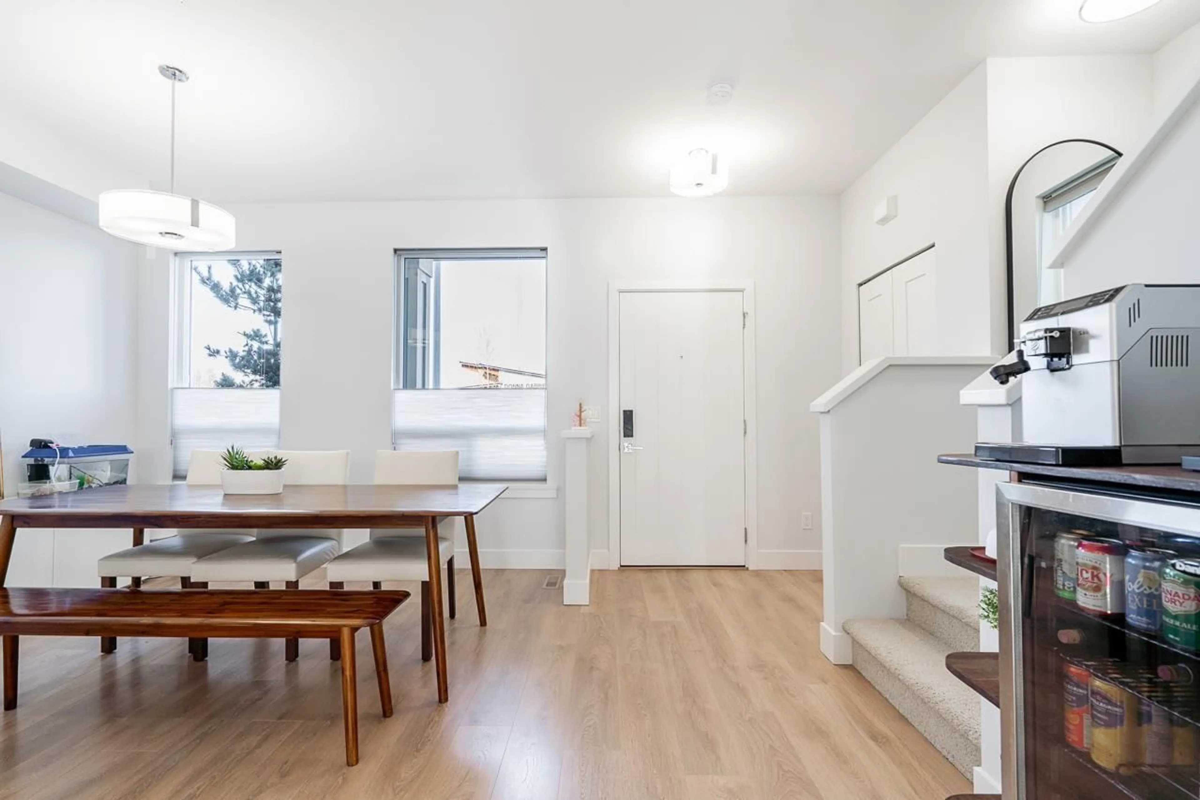 Unknown for 20484 78 AVENUE, Langley British Columbia V2Y4K3