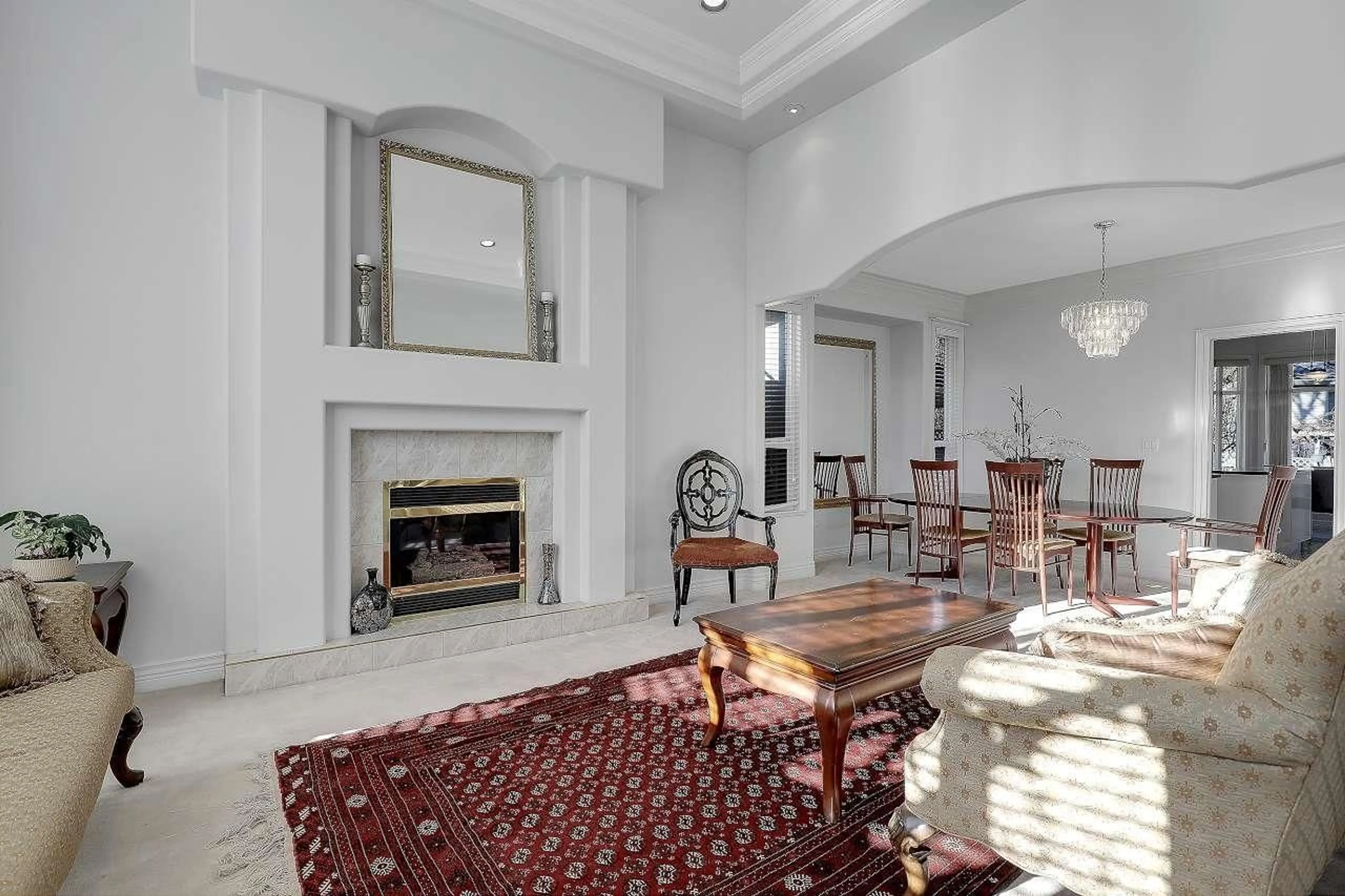 Unknown for 13761 59A AVENUE, Surrey British Columbia V3X3K9