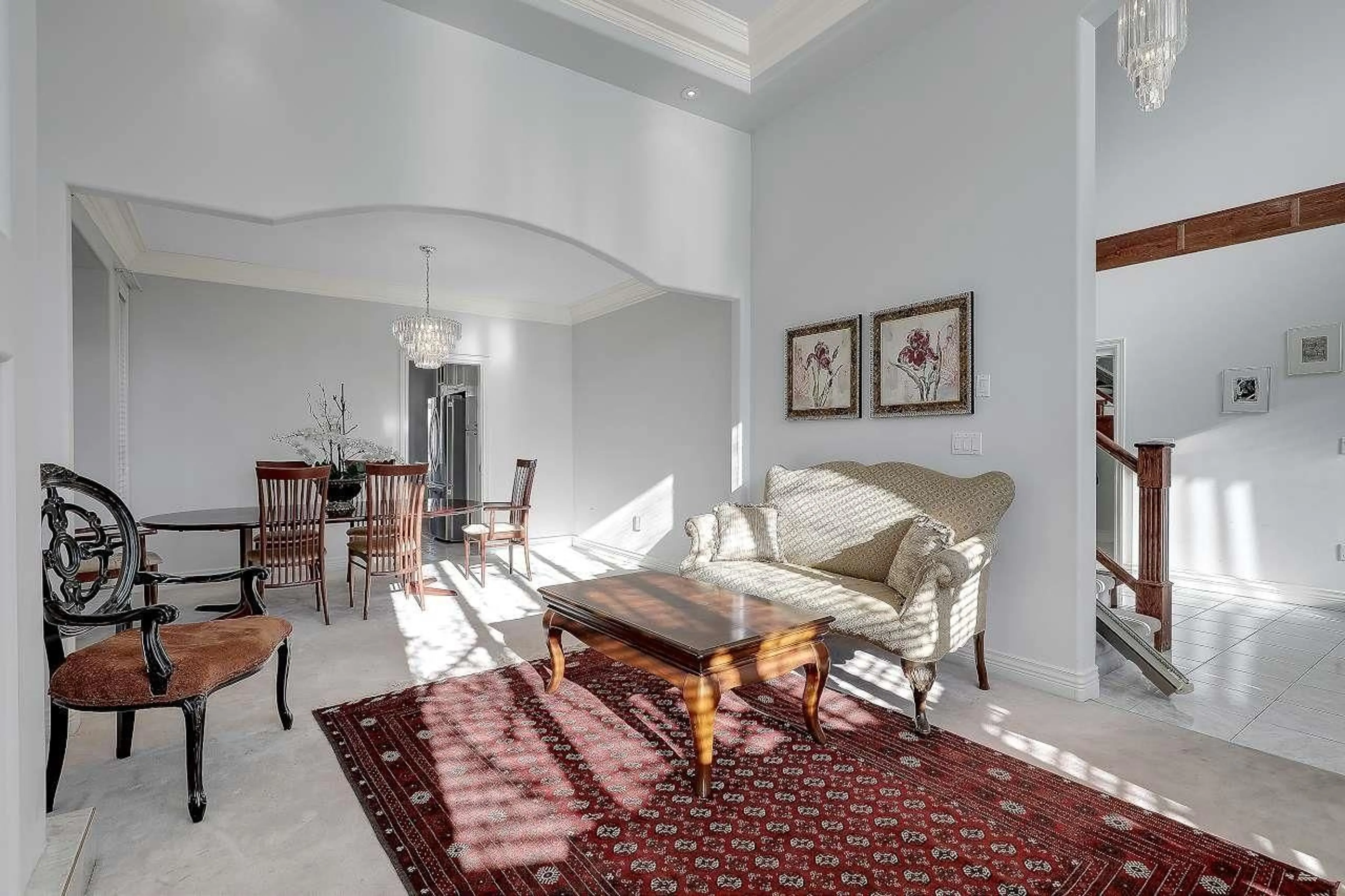 Unknown for 13761 59A AVENUE, Surrey British Columbia V3X3K9