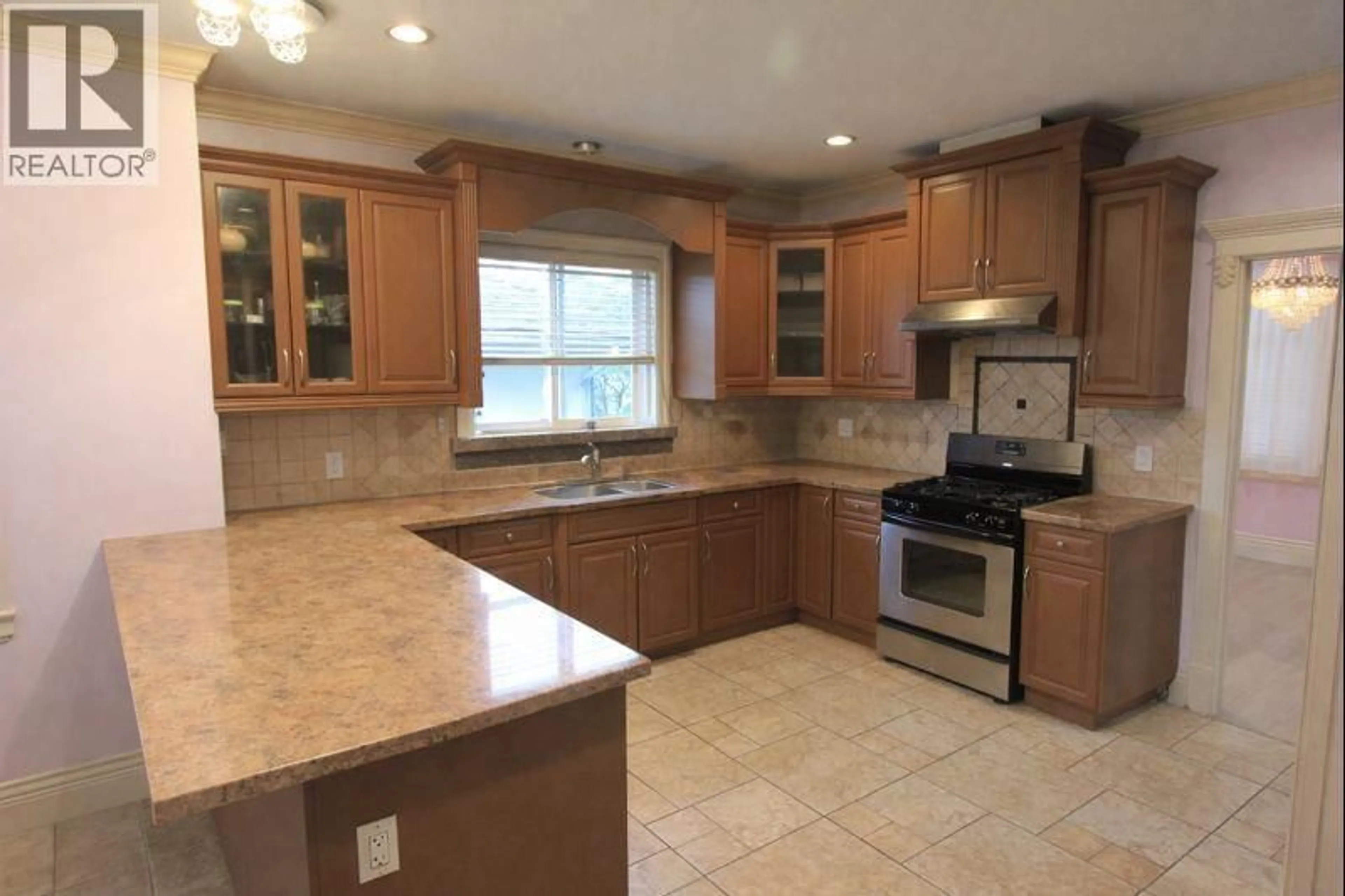 Unknown for 11460 SEATON ROAD, Richmond British Columbia V7A3G6