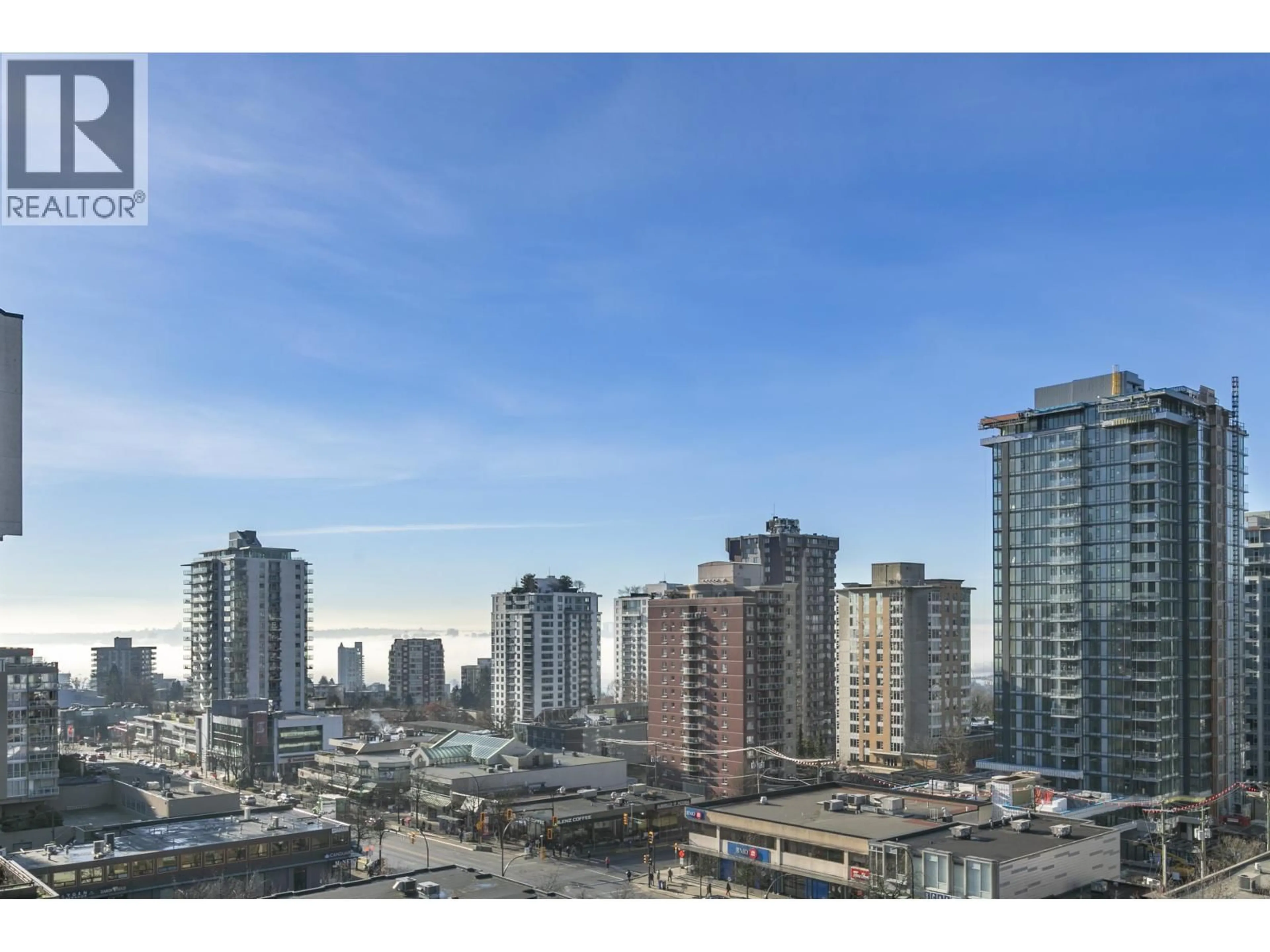 Unknown for 1101 - 1555 EASTERN AVENUE, North Vancouver British Columbia V7L3G2