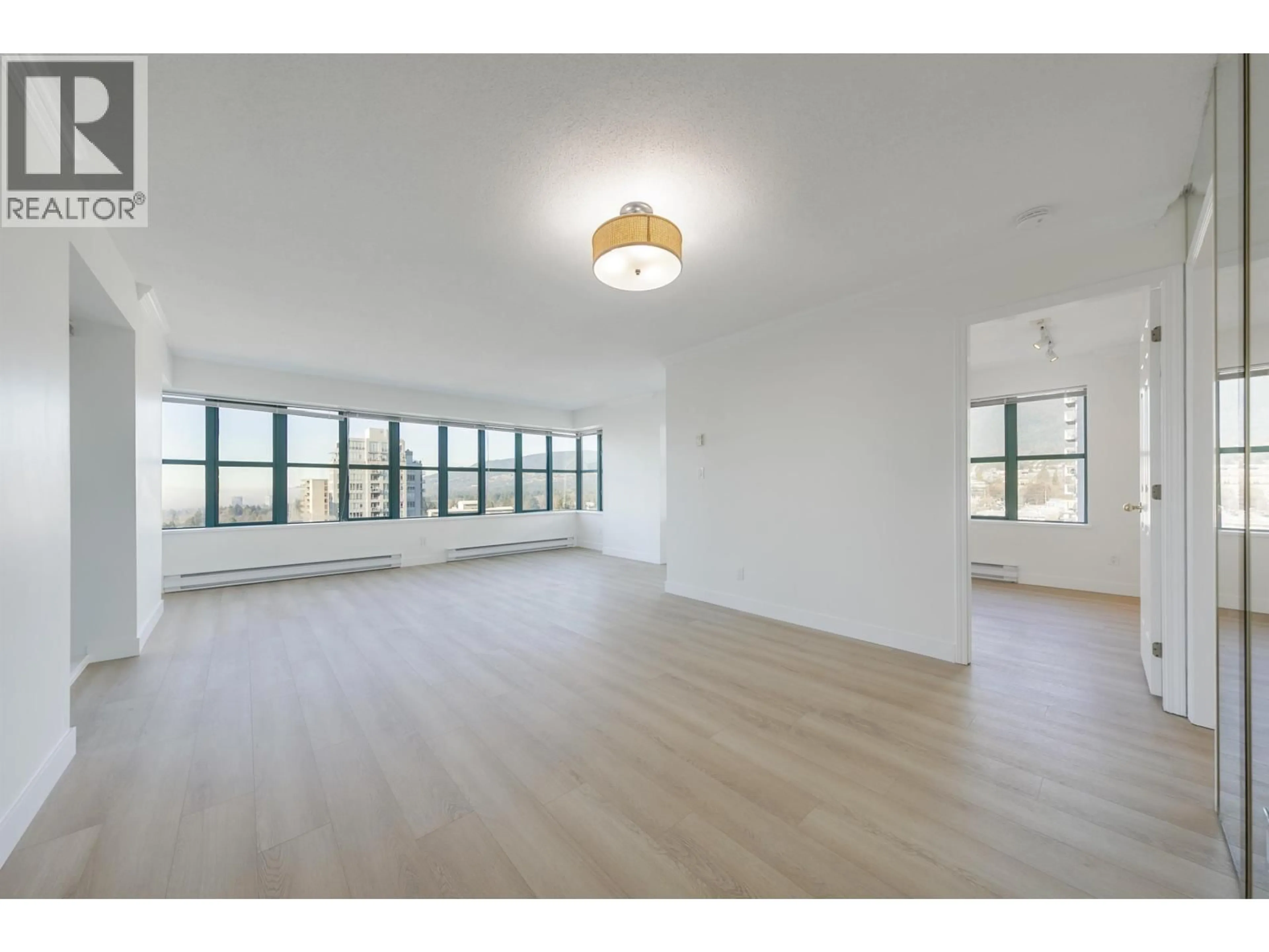 A pic of a room for 1101 - 1555 EASTERN AVENUE, North Vancouver British Columbia V7L3G2