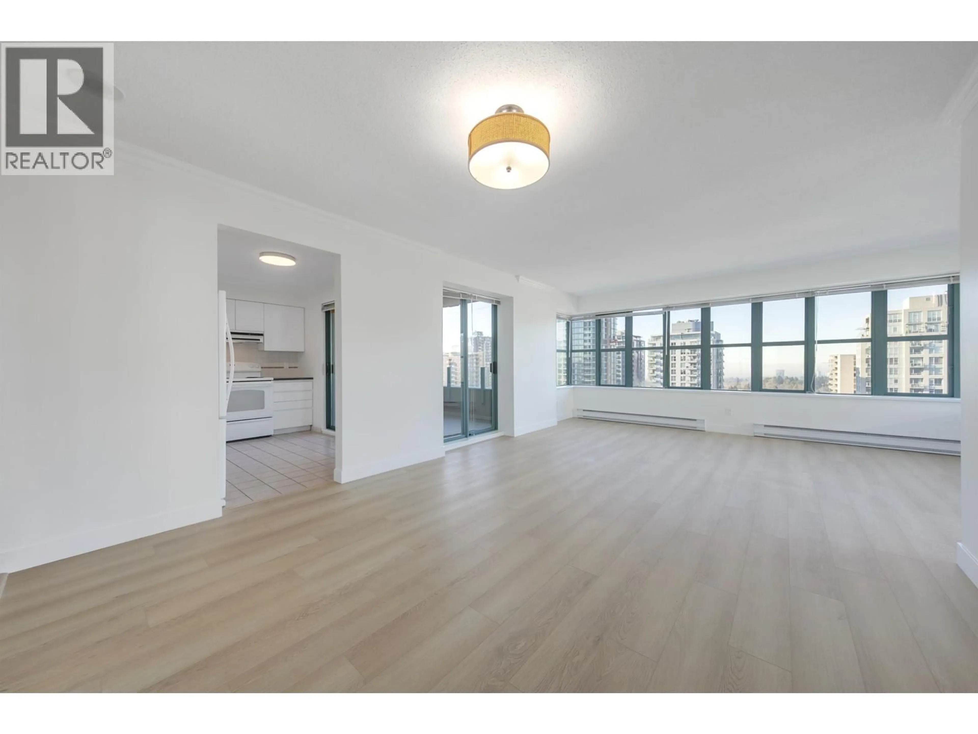 A pic of a room for 1101 - 1555 EASTERN AVENUE, North Vancouver British Columbia V7L3G2