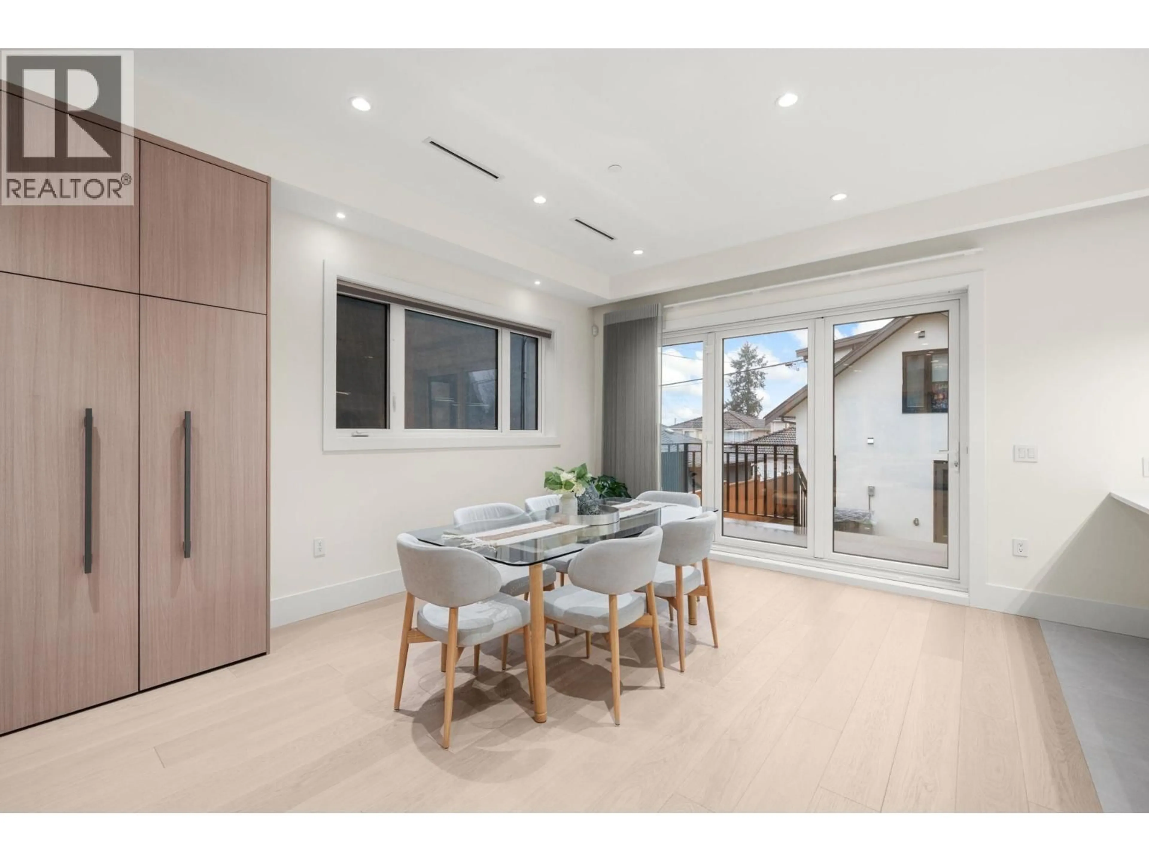 Unknown for 7851 CARTIER STREET, Vancouver British Columbia V6P4T3