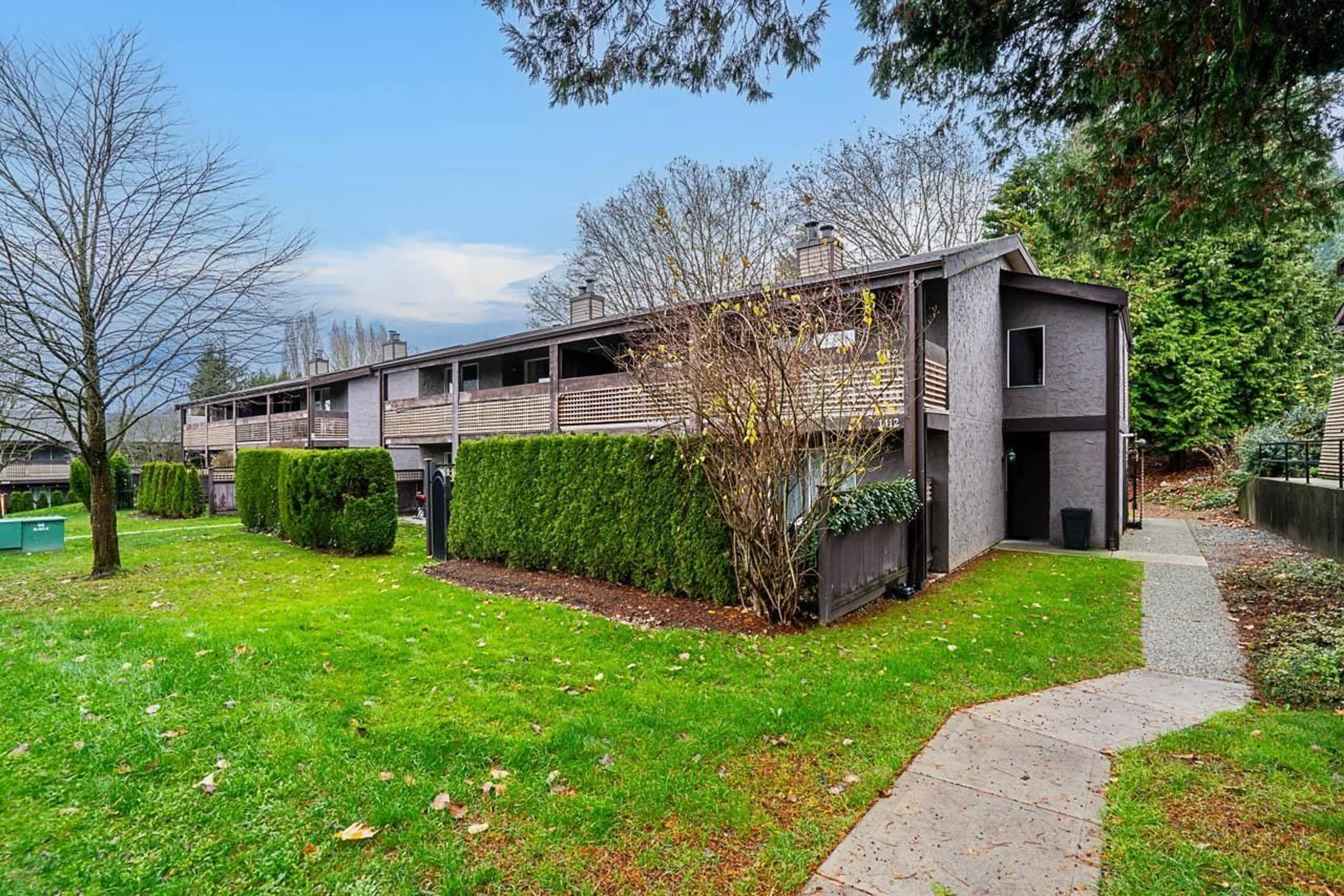 Unknown for 1422 - 34909 OLD YALE ROAD, Abbotsford British Columbia V3G2E7