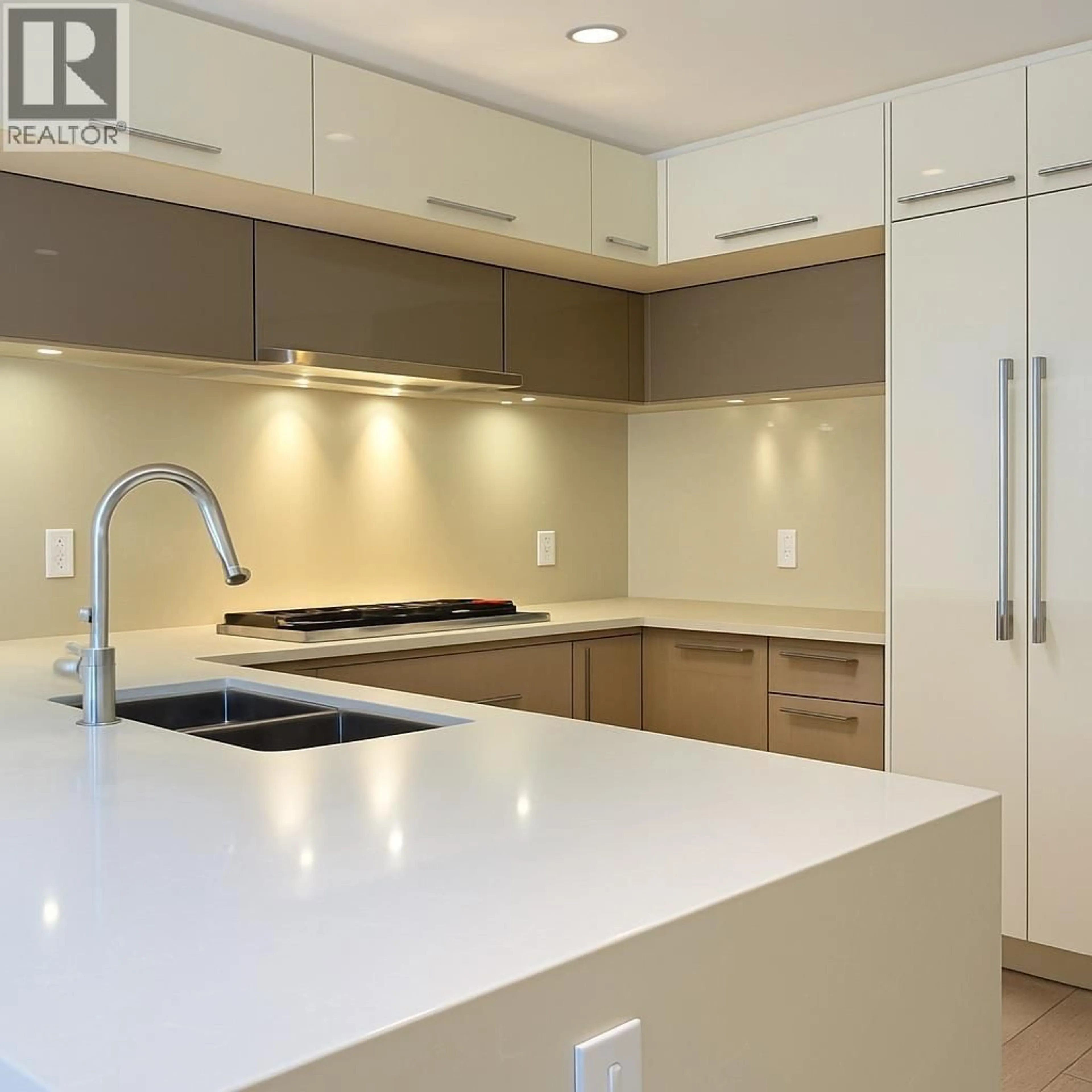 Open concept kitchen, unknown for 6168 EAST BOULEVARD, Vancouver British Columbia V6M3V6