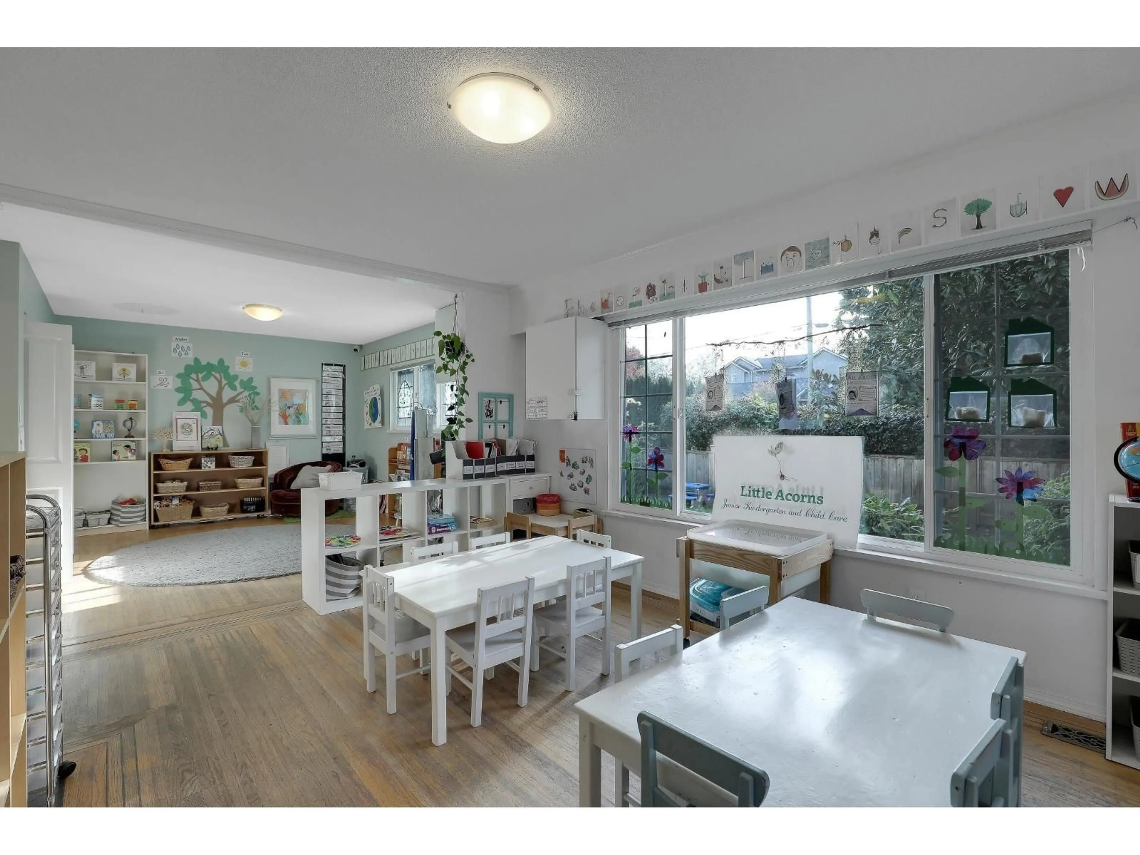 Unknown for 1554 STEVENS STREET, White Rock British Columbia V4B4Y5