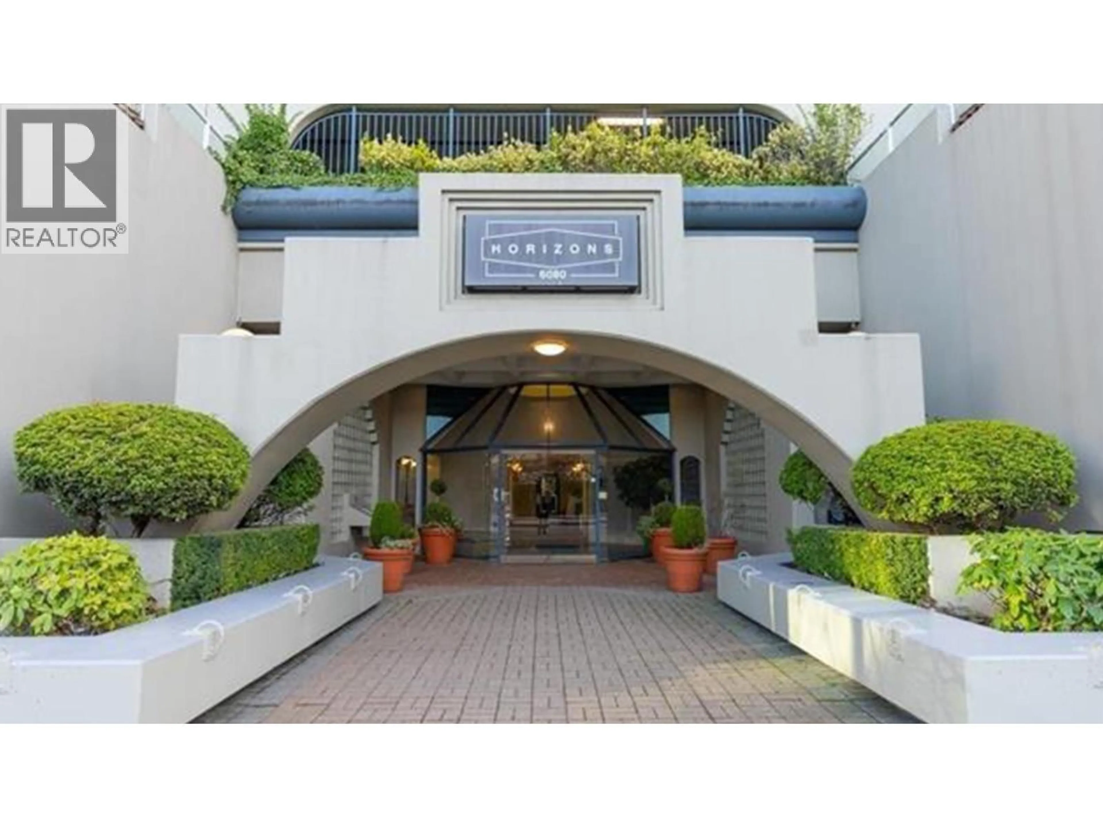 Unknown for 1106 - 6080 MINORU BOULEVARD, Richmond British Columbia V6Y4A7