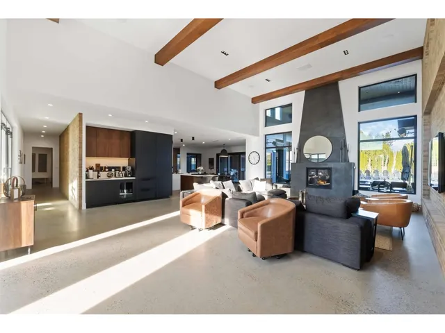 24095 53 AVENUE, Langley 4
