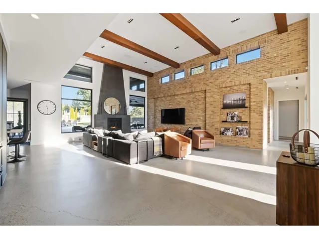24095 53 AVENUE, Langley 5