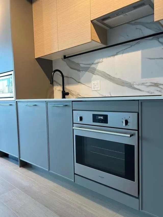 507 - 13725 GEORGE JUNCTION, Surrey 2