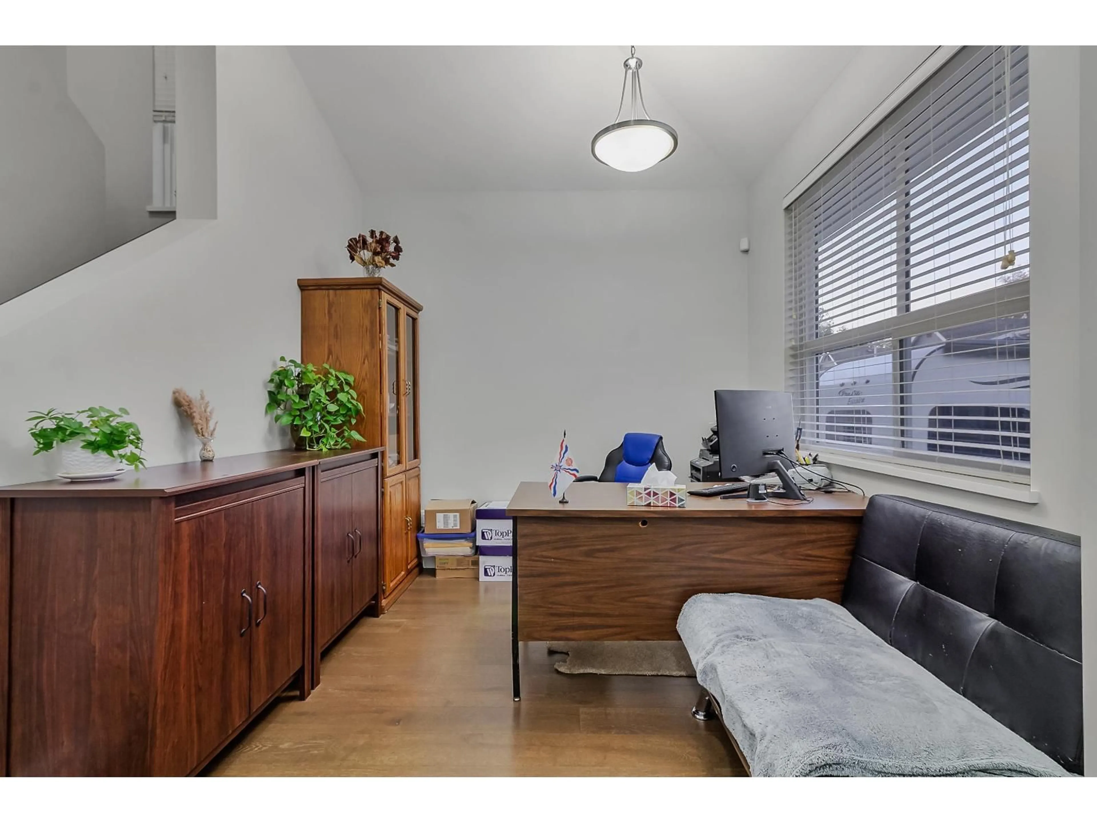 A pic of a room for 32586 ROSS DRIVE, Mission British Columbia V2V0G4