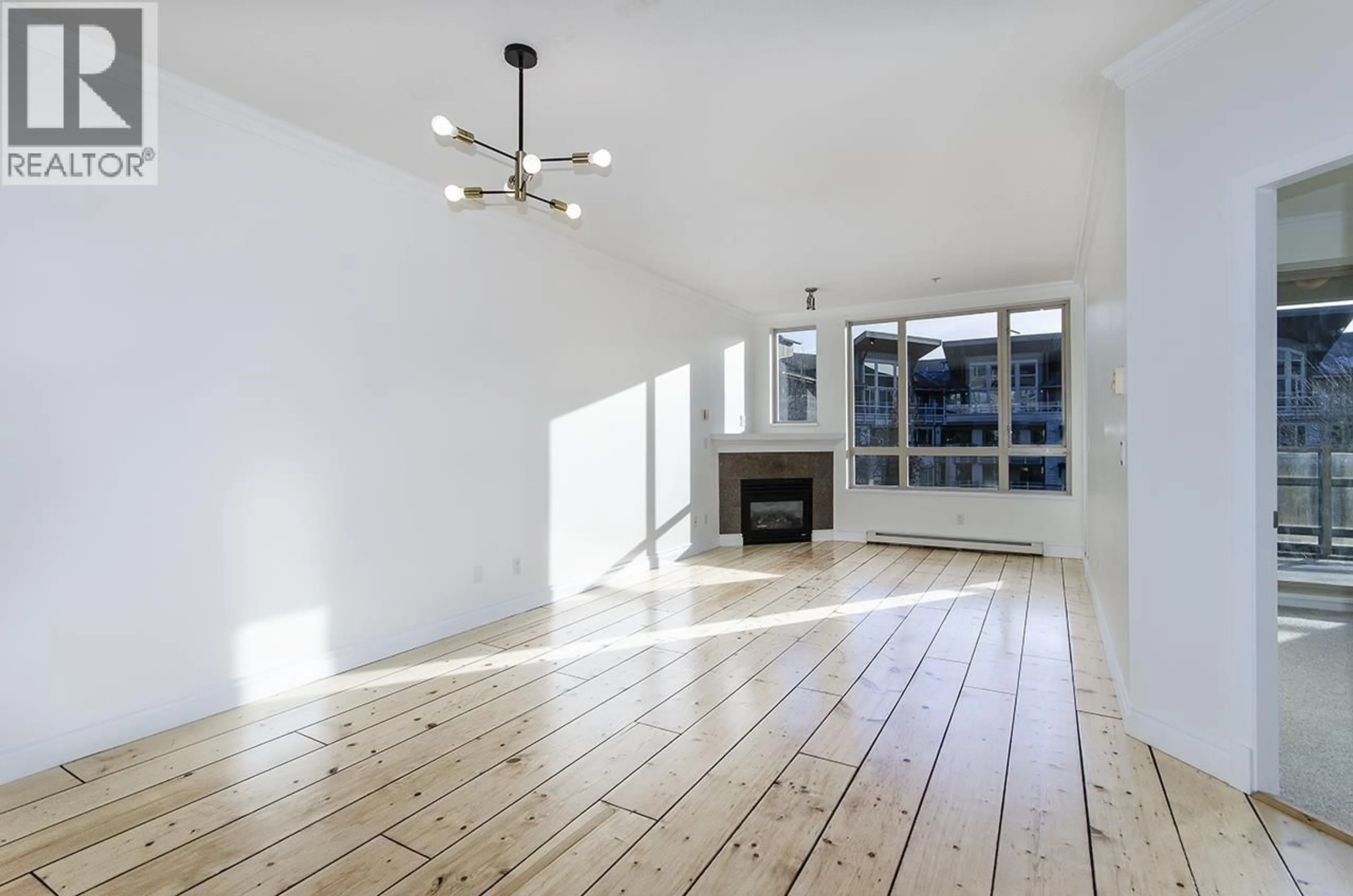 A pic of a room for 317 - 580 RAVEN WOODS DRIVE, North Vancouver British Columbia V7G2T2